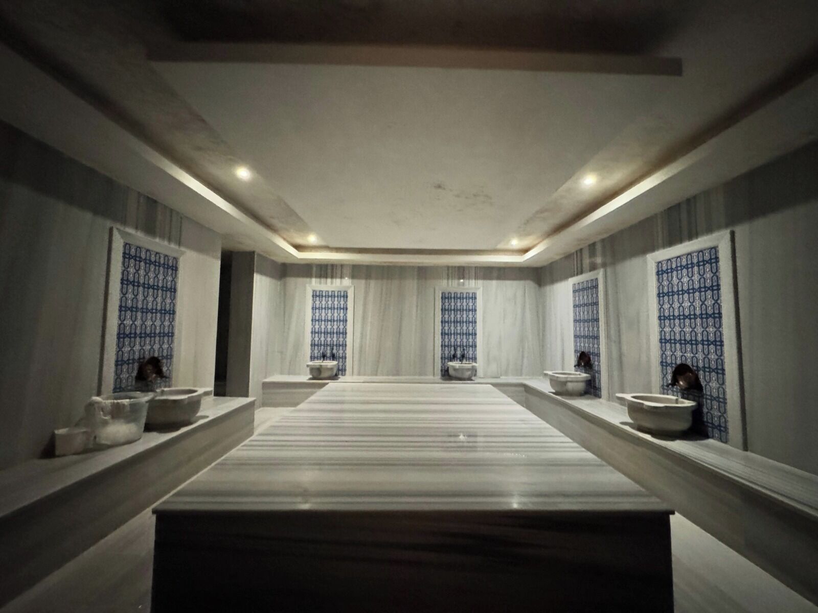 Foto - Villa Vanilla Hotel & Spa