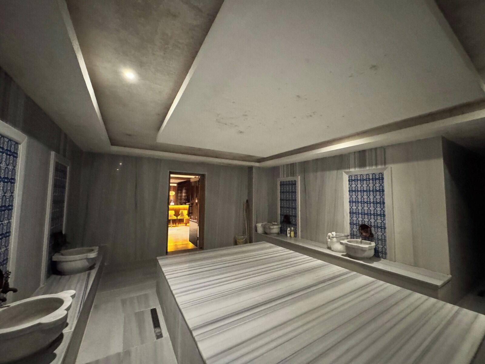 Foto - Villa Vanilla Hotel & Spa