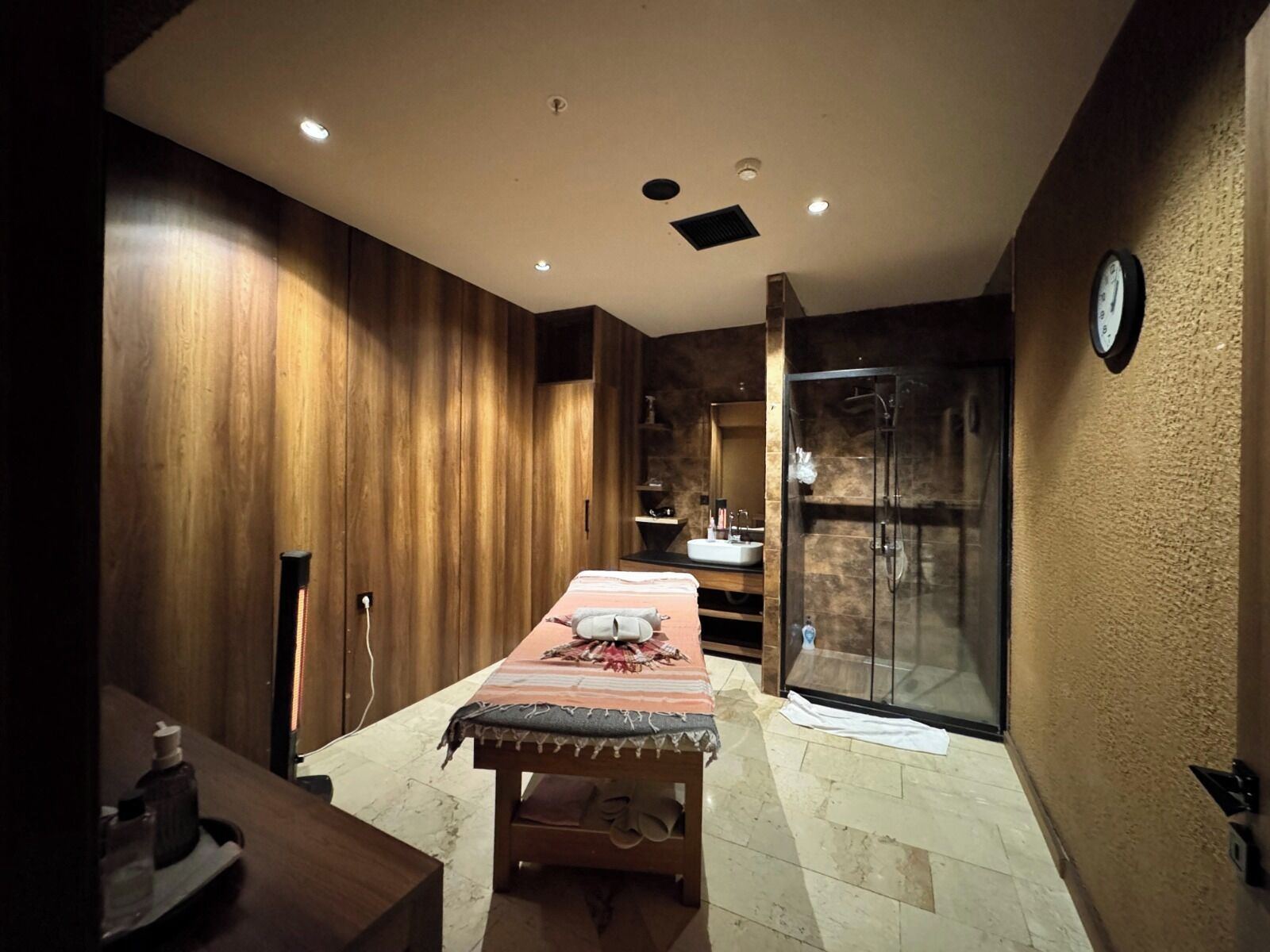 Foto - Villa Vanilla Hotel & Spa