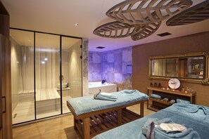 Massage