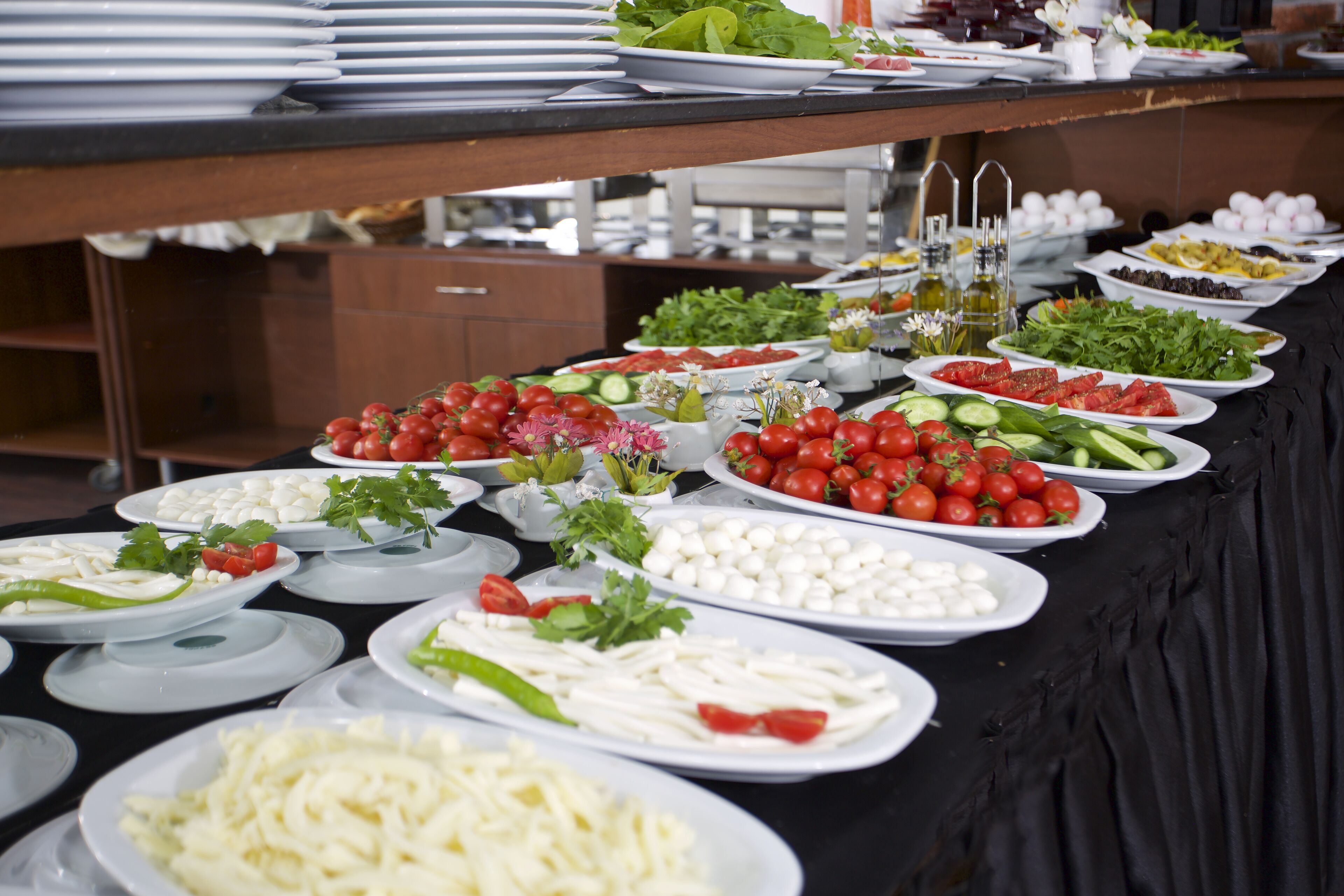 Foto - Villa Vanilla Hotel & SPA Istanbul Asia