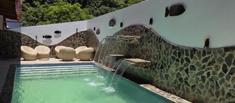 Mansion Buenavista