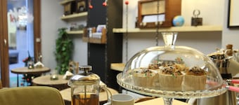 Stay Inn Taksim Hostel