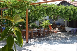Gazebo