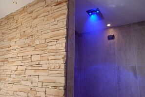 Hammam