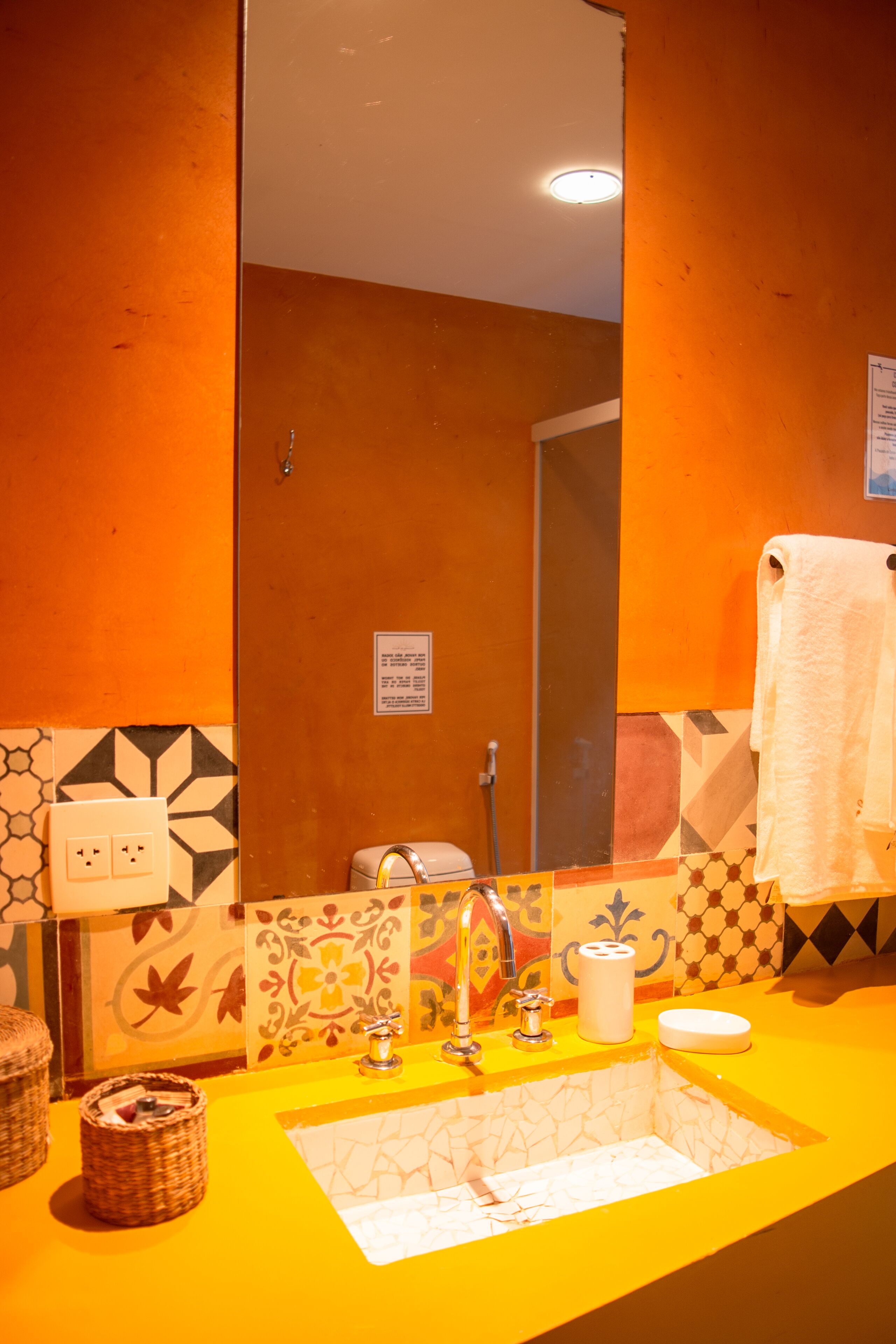 Photo - Pousada da Cyssa