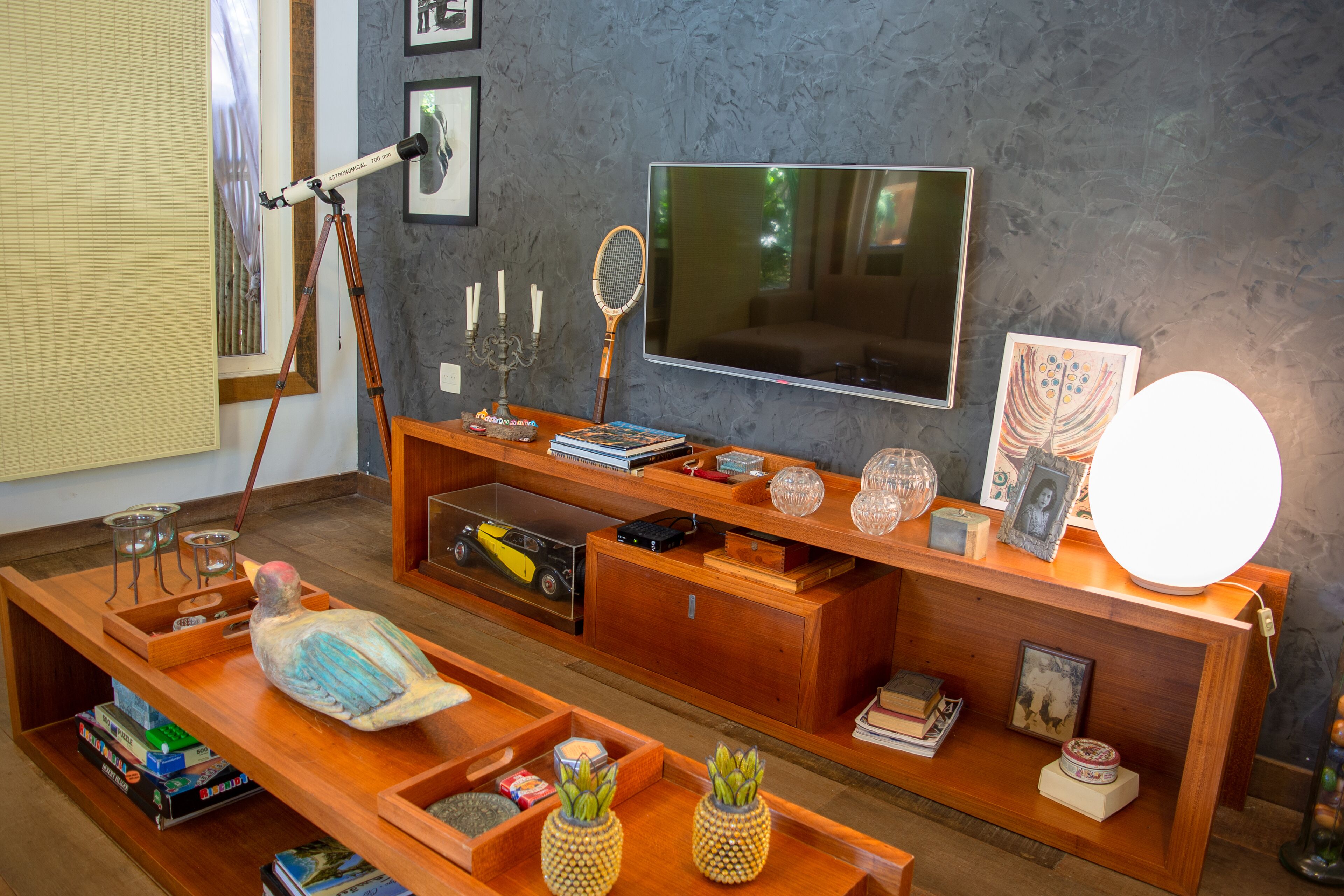 Photo - Pousada da Cyssa