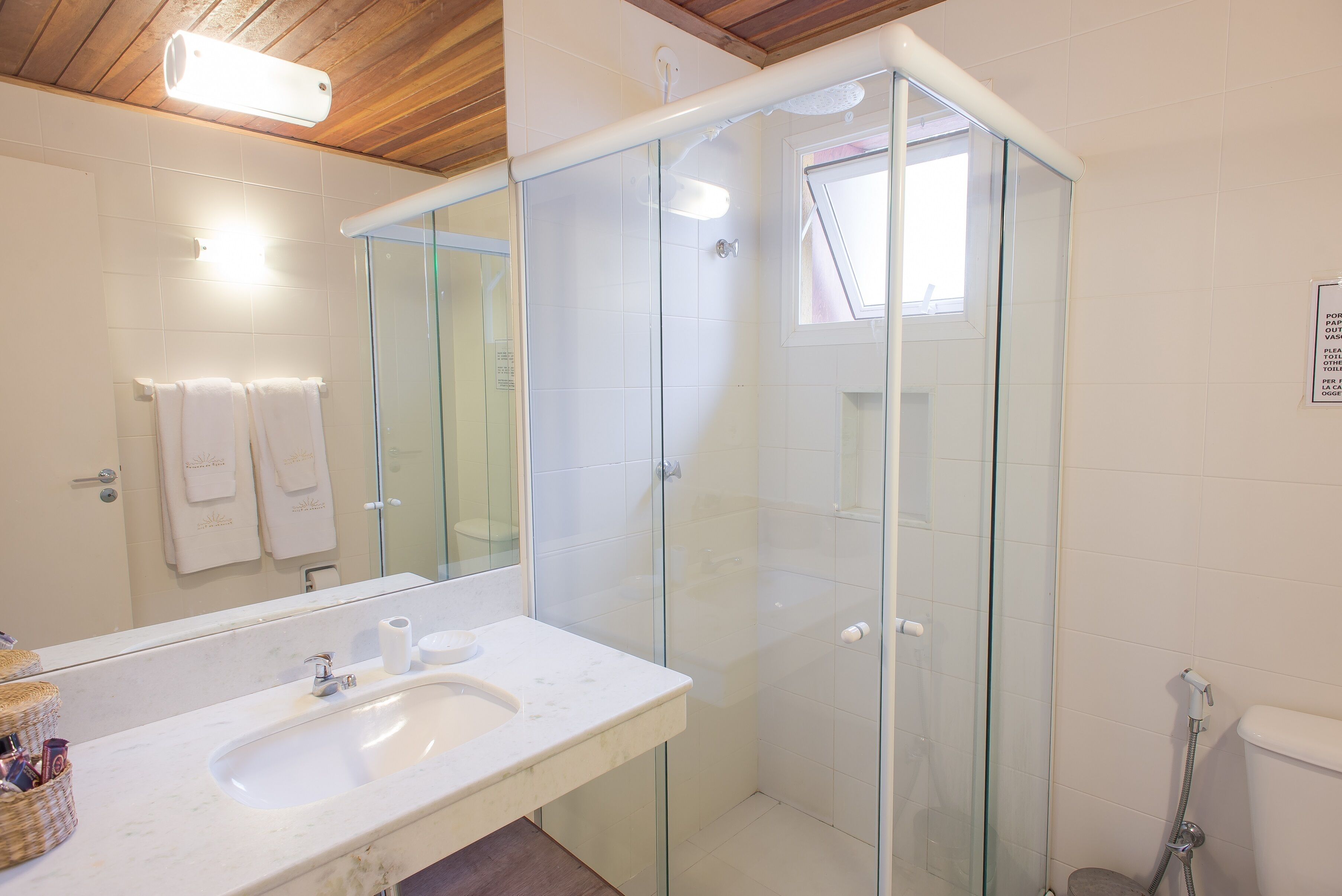 Foto - Pousada da Cyssa