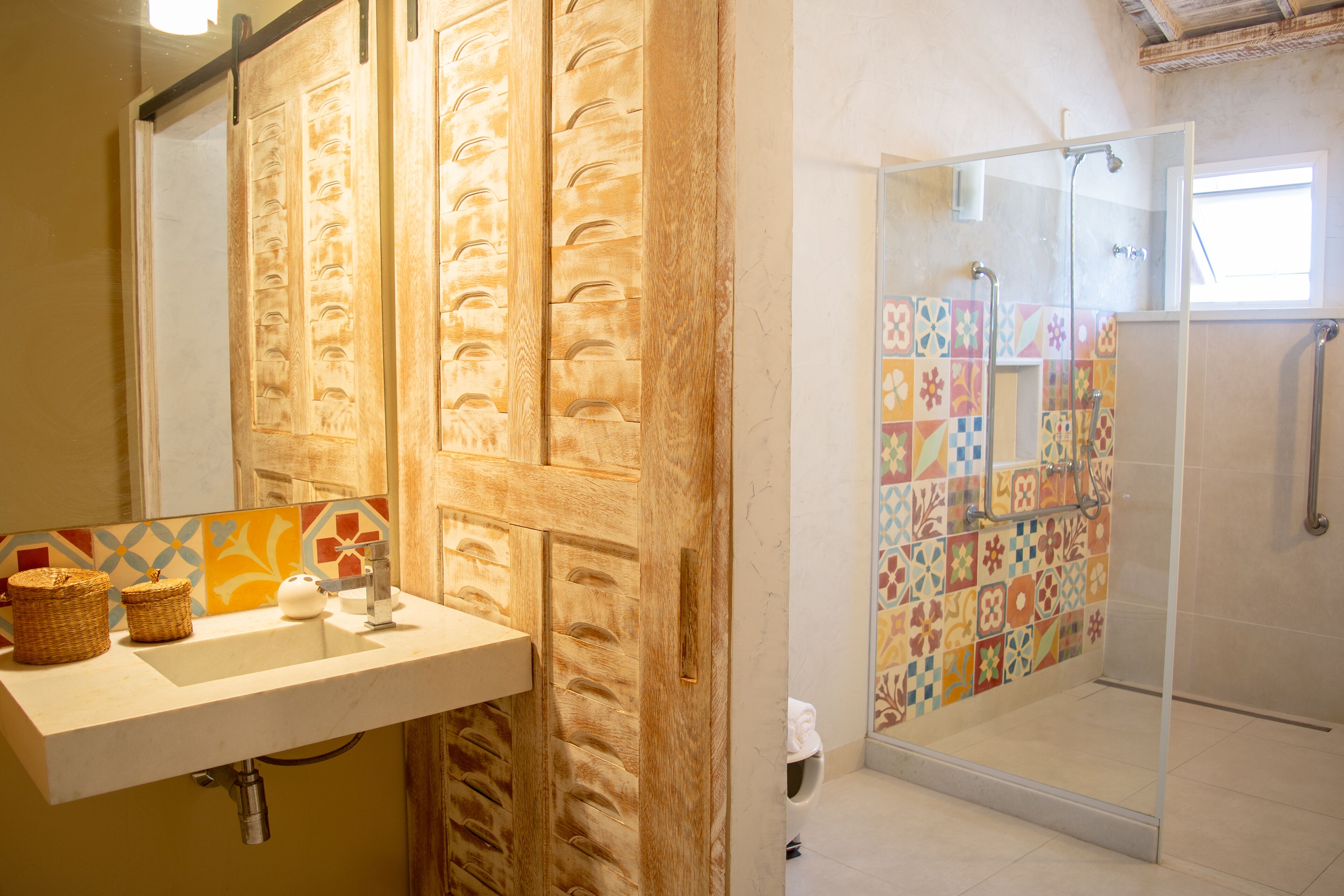 Photo - Pousada da Cyssa