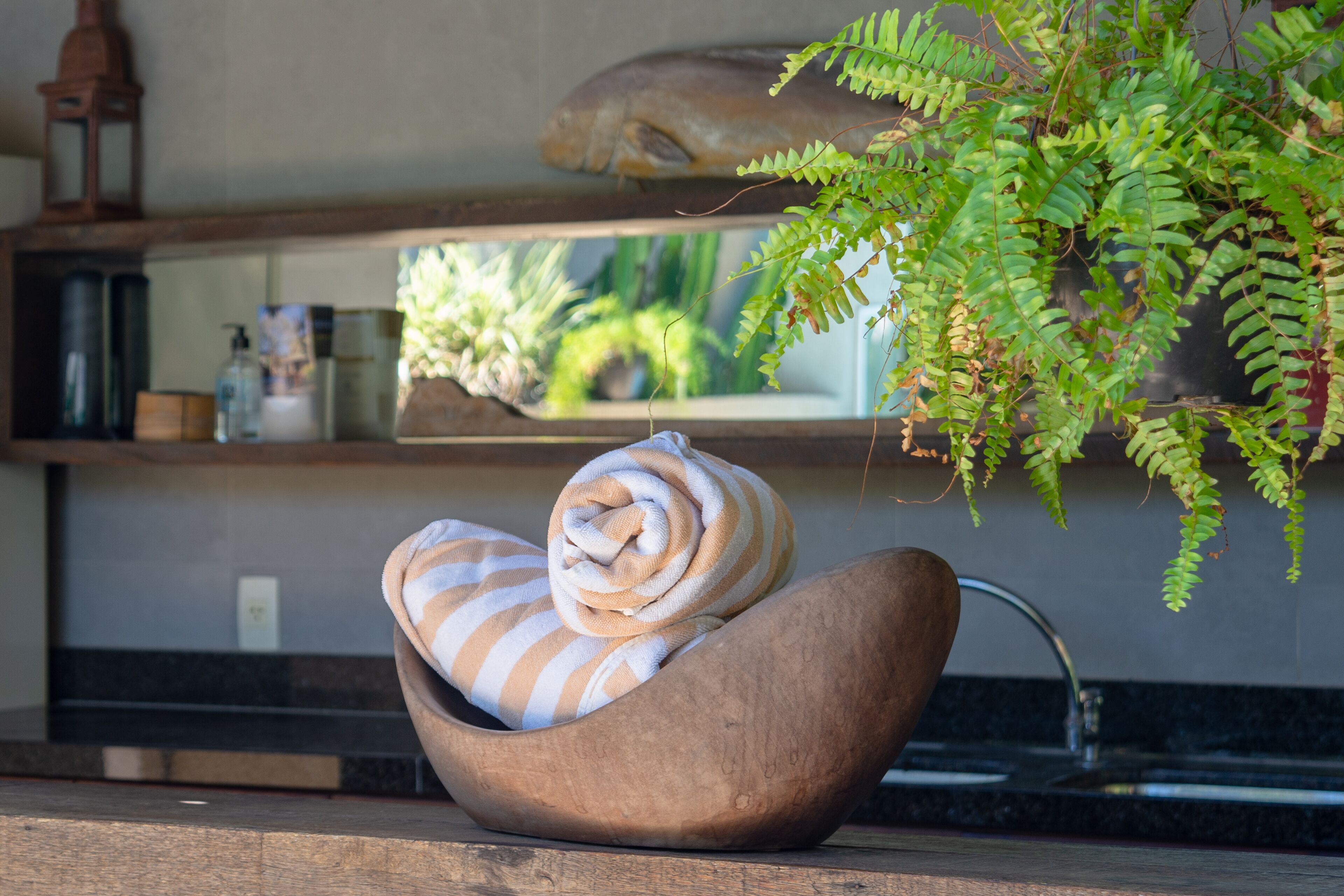 Photo - Pousada da Cyssa