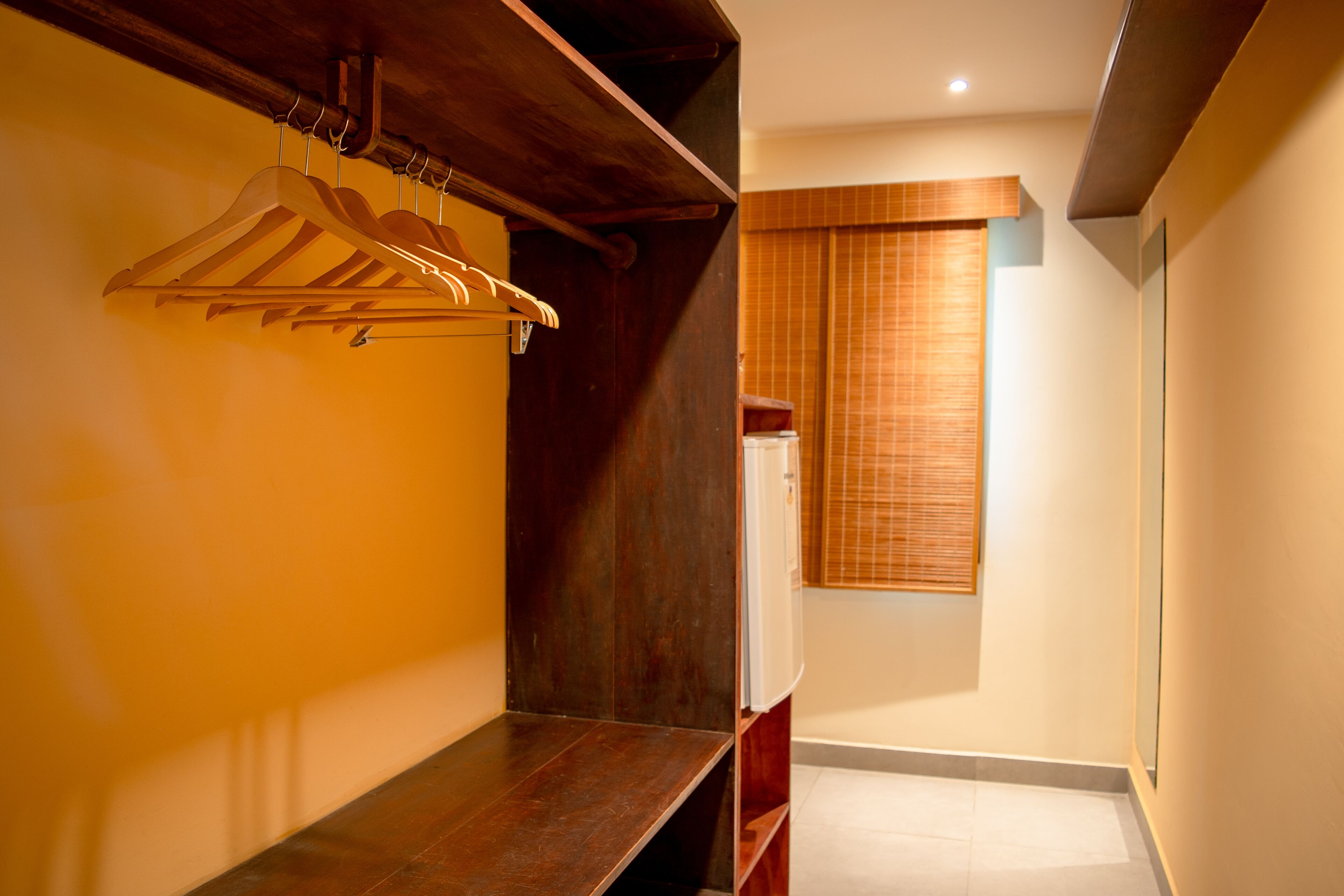 Photo - Pousada da Cyssa