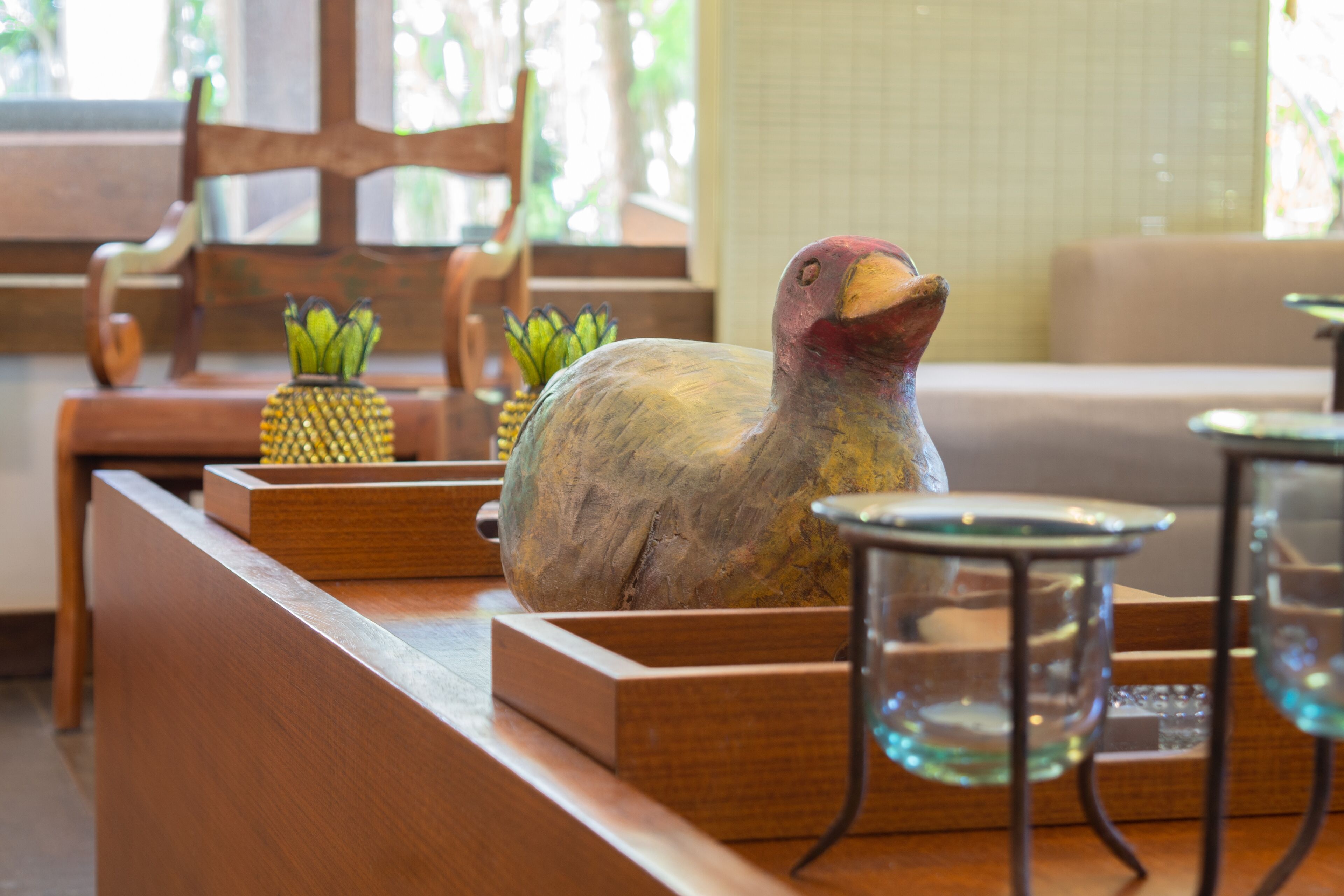 Photo - Pousada da Cyssa