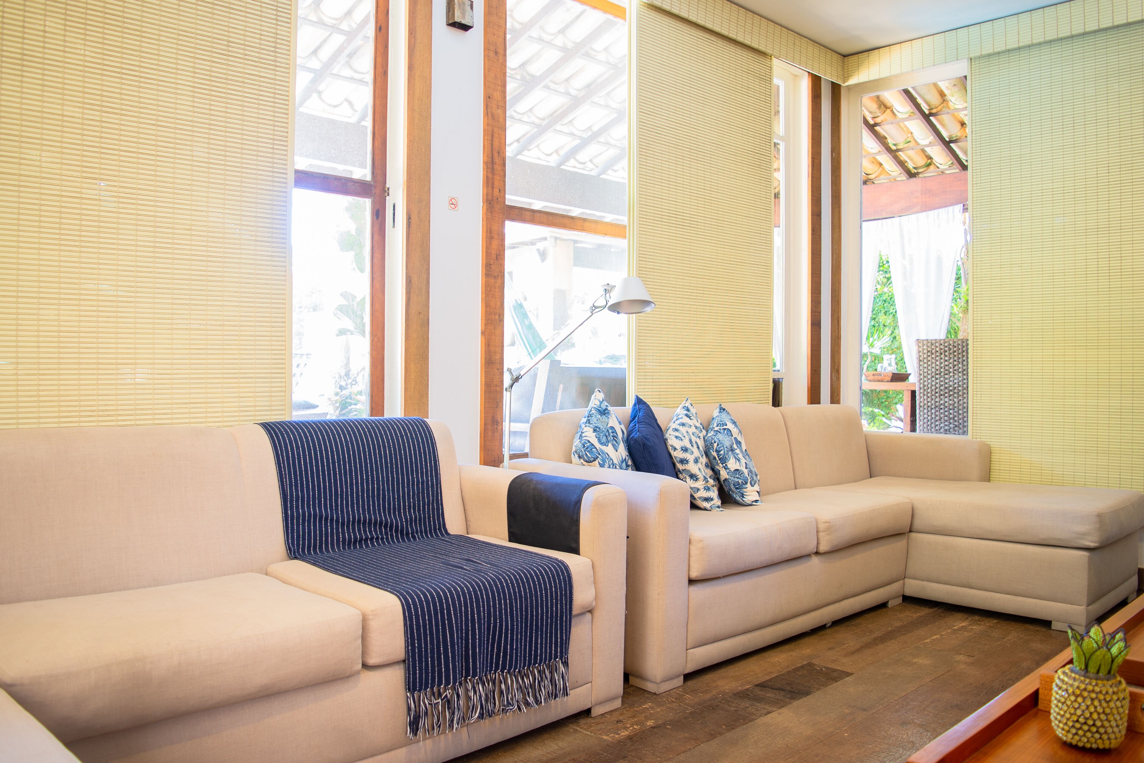 Photo - Pousada da Cyssa