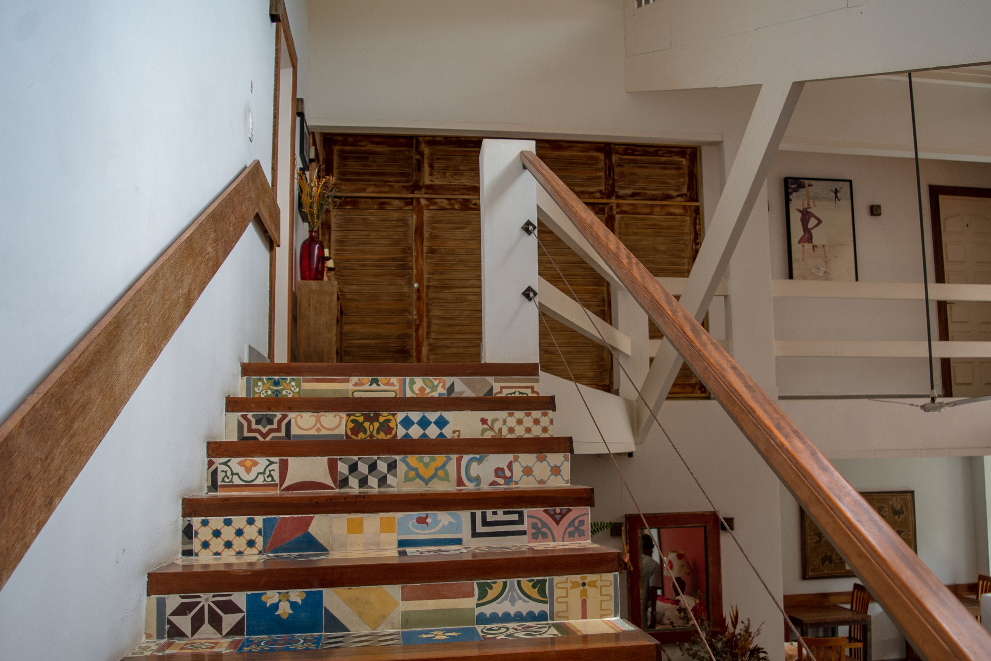 Photo - Pousada da Cyssa