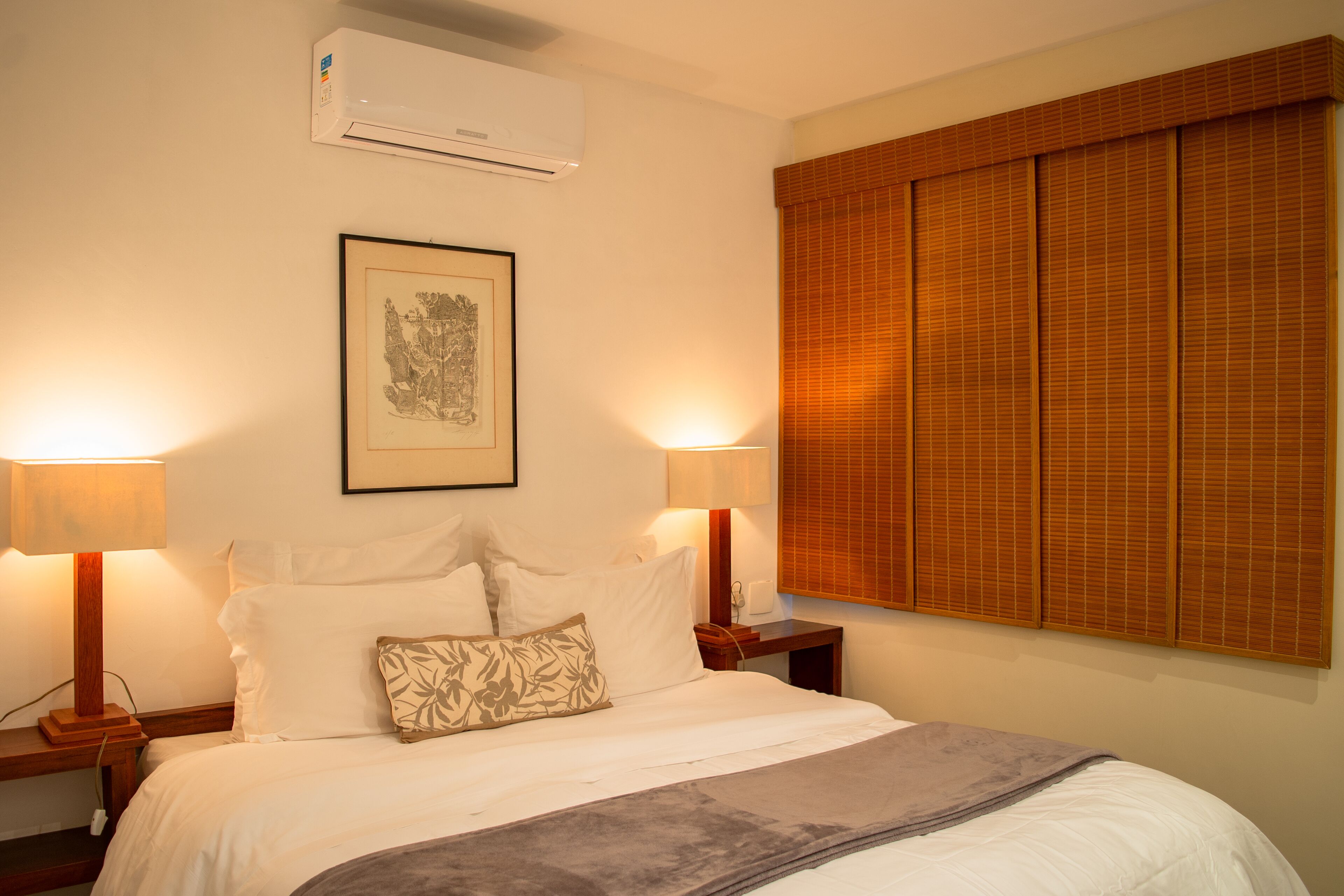 Photo - Pousada da Cyssa