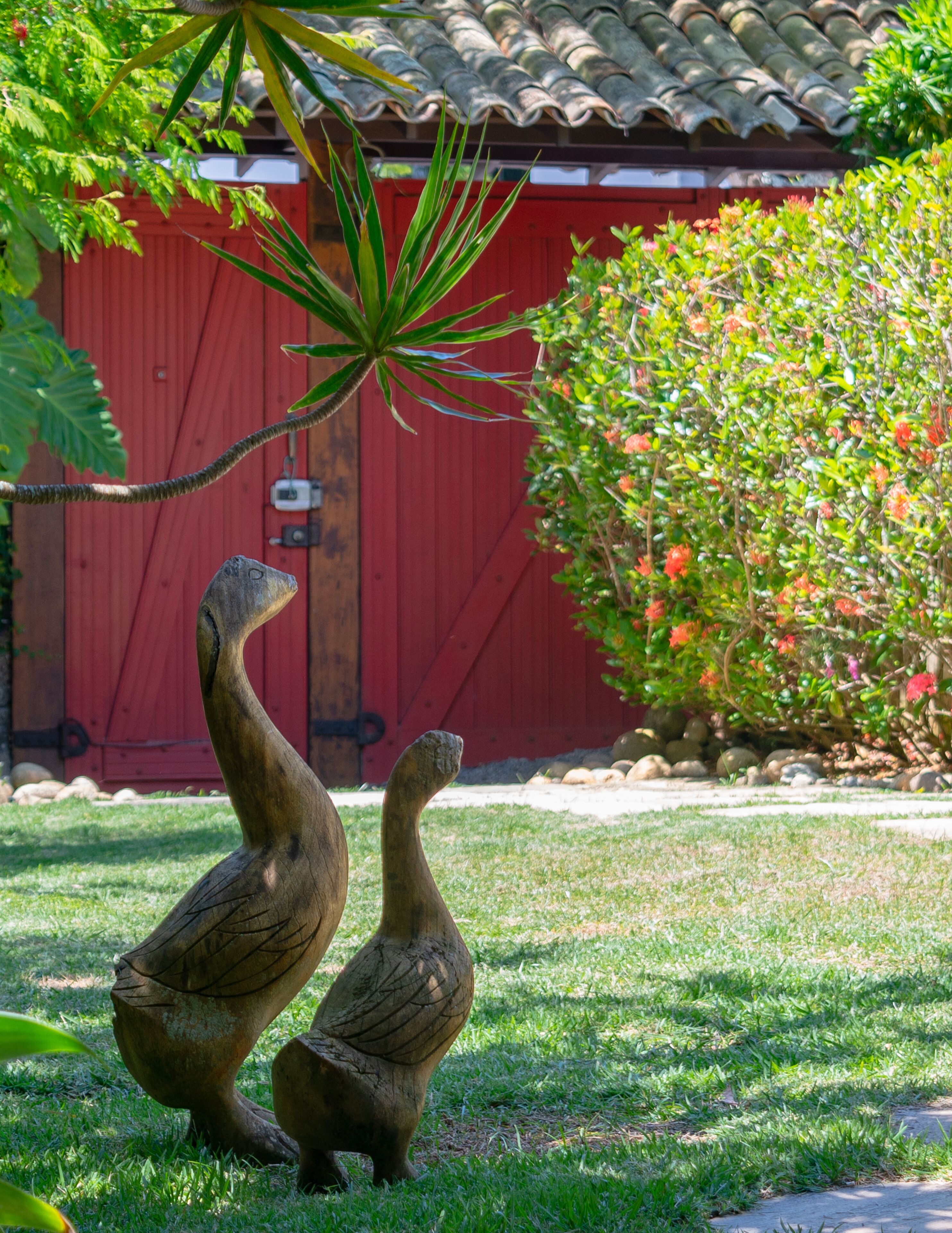 Photo - Pousada da Cyssa