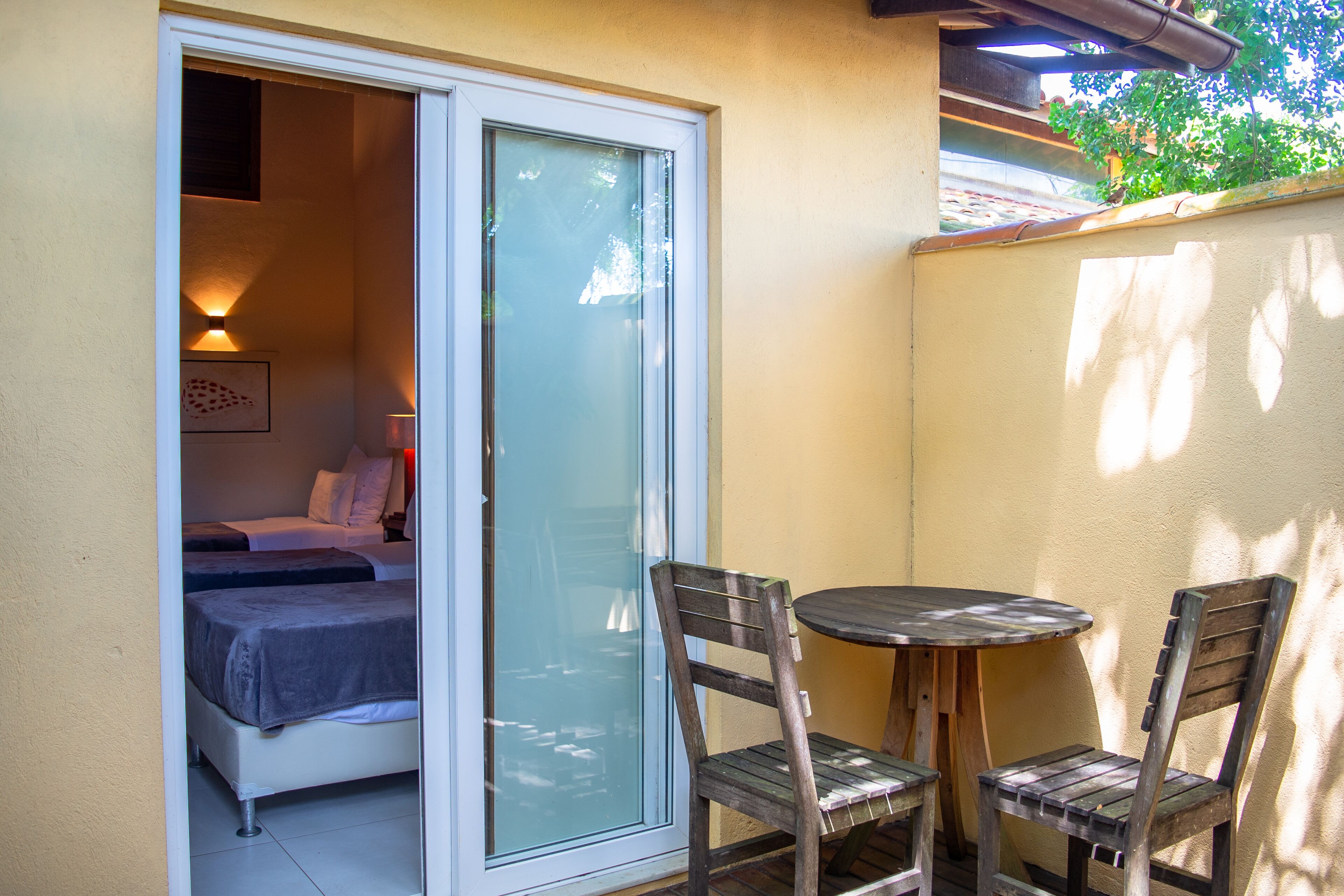 Photo - Pousada da Cyssa