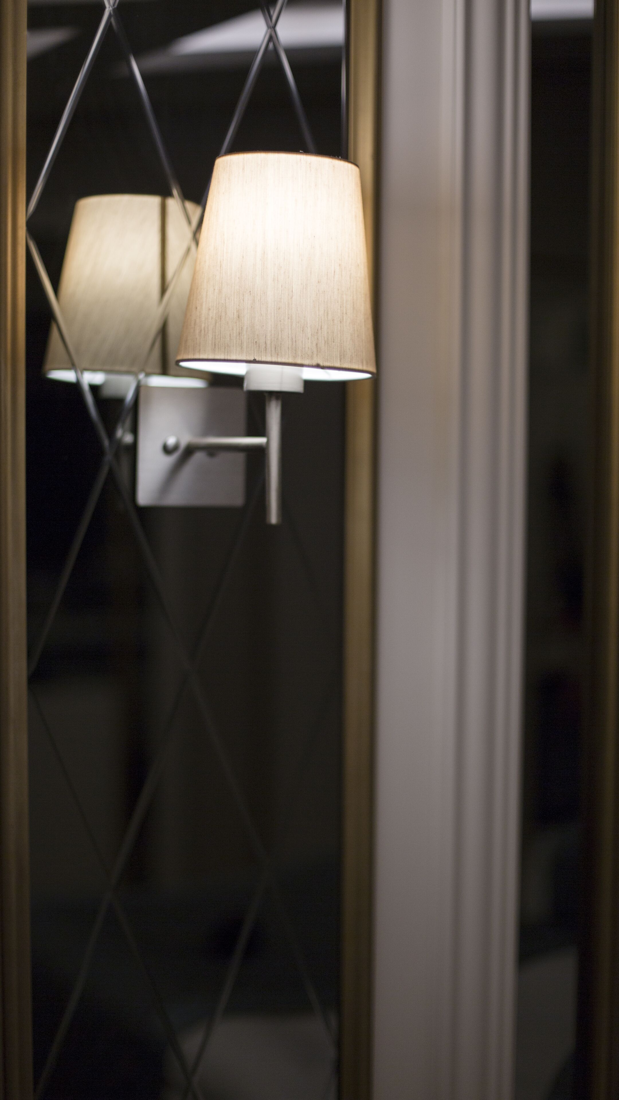 Foto - Büke Hotel Şişli