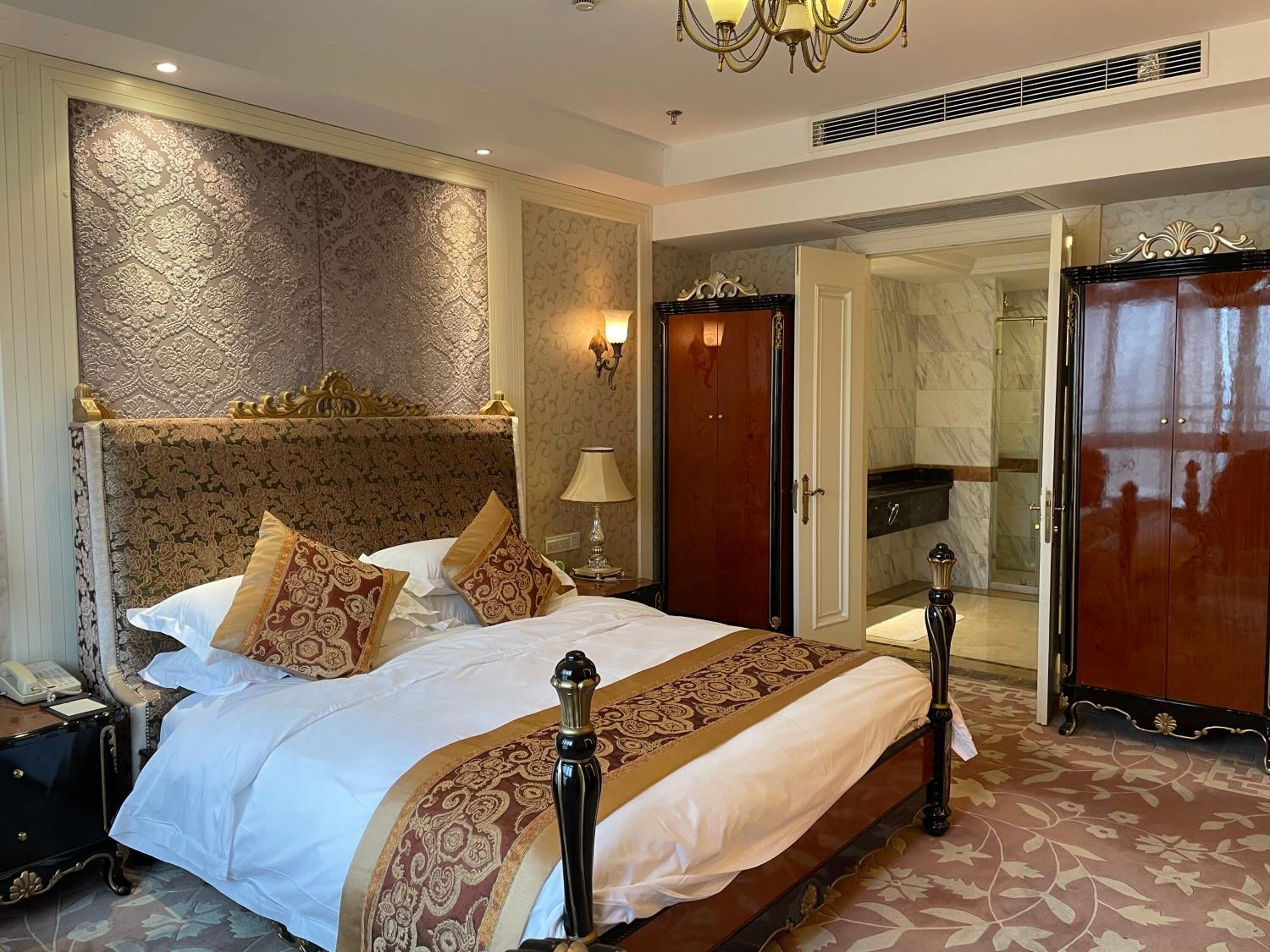 Nôi/giường cho trẻ sơ sinh, giường gấp/giường phụ 