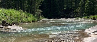 HOTEL SALVANEL BOSCHETTO ROLAND DI DAPRA’ MARIA MADDALENA