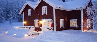 Immelkartano