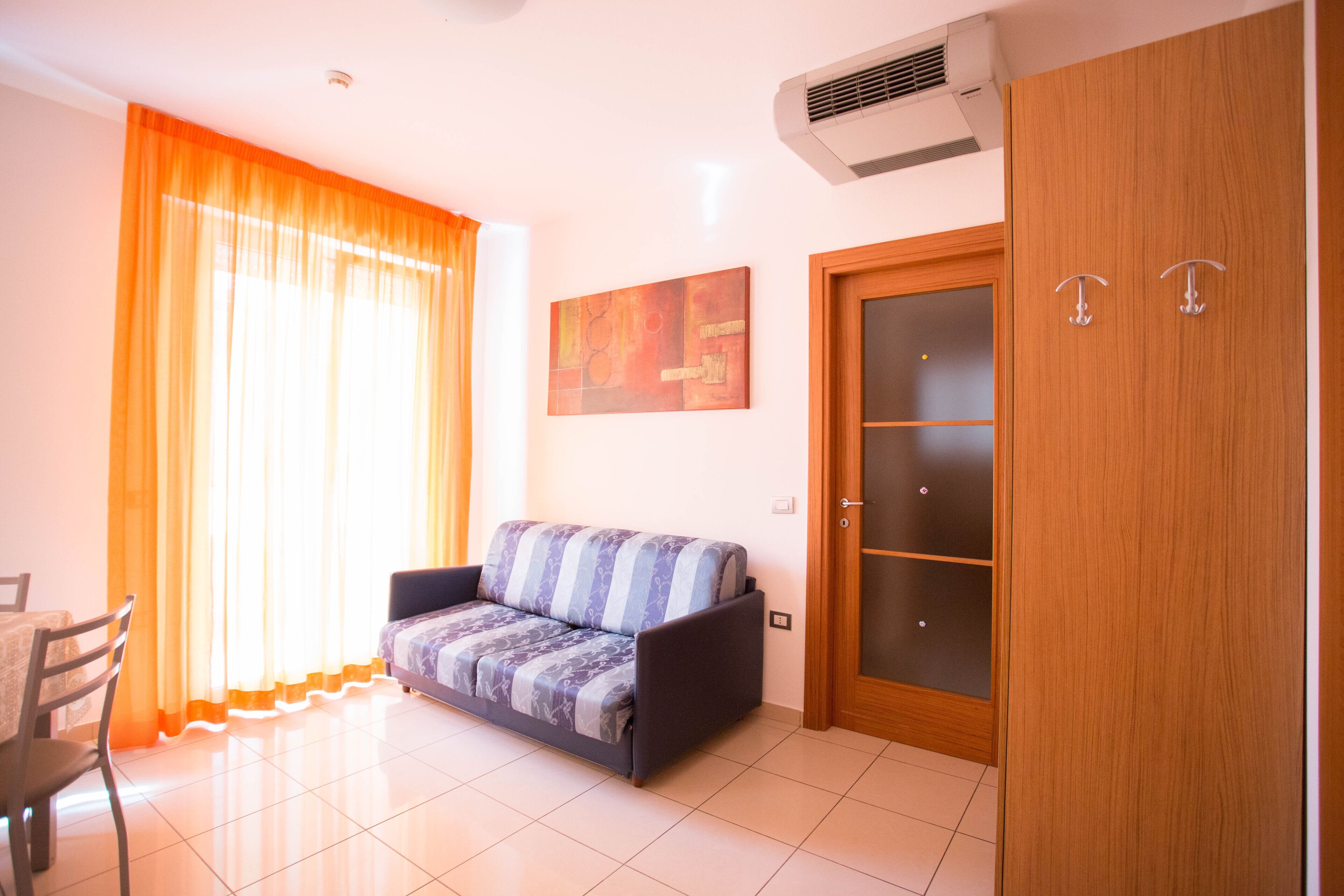 Photo - Residence Marzia