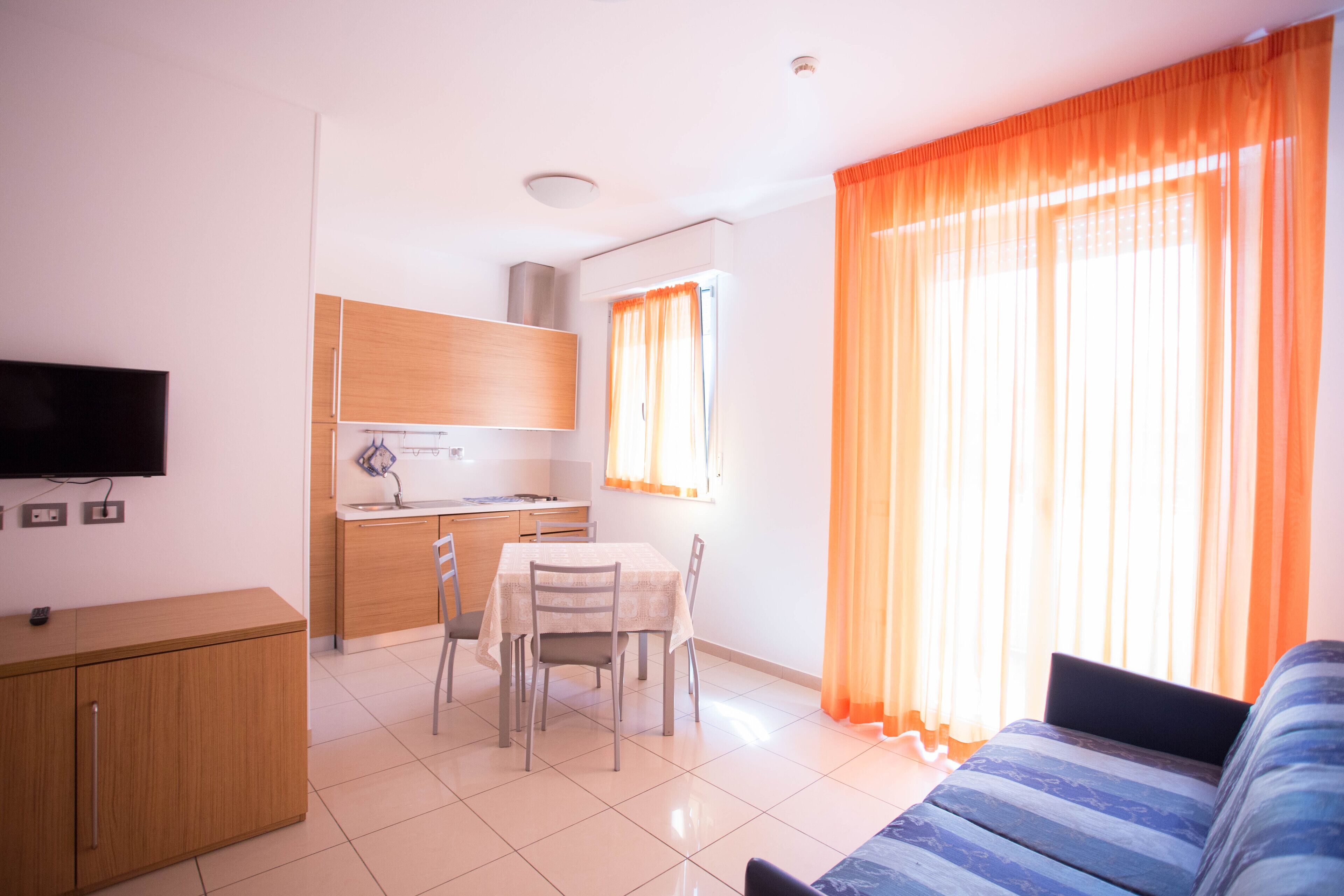 Photo - Residence Marzia