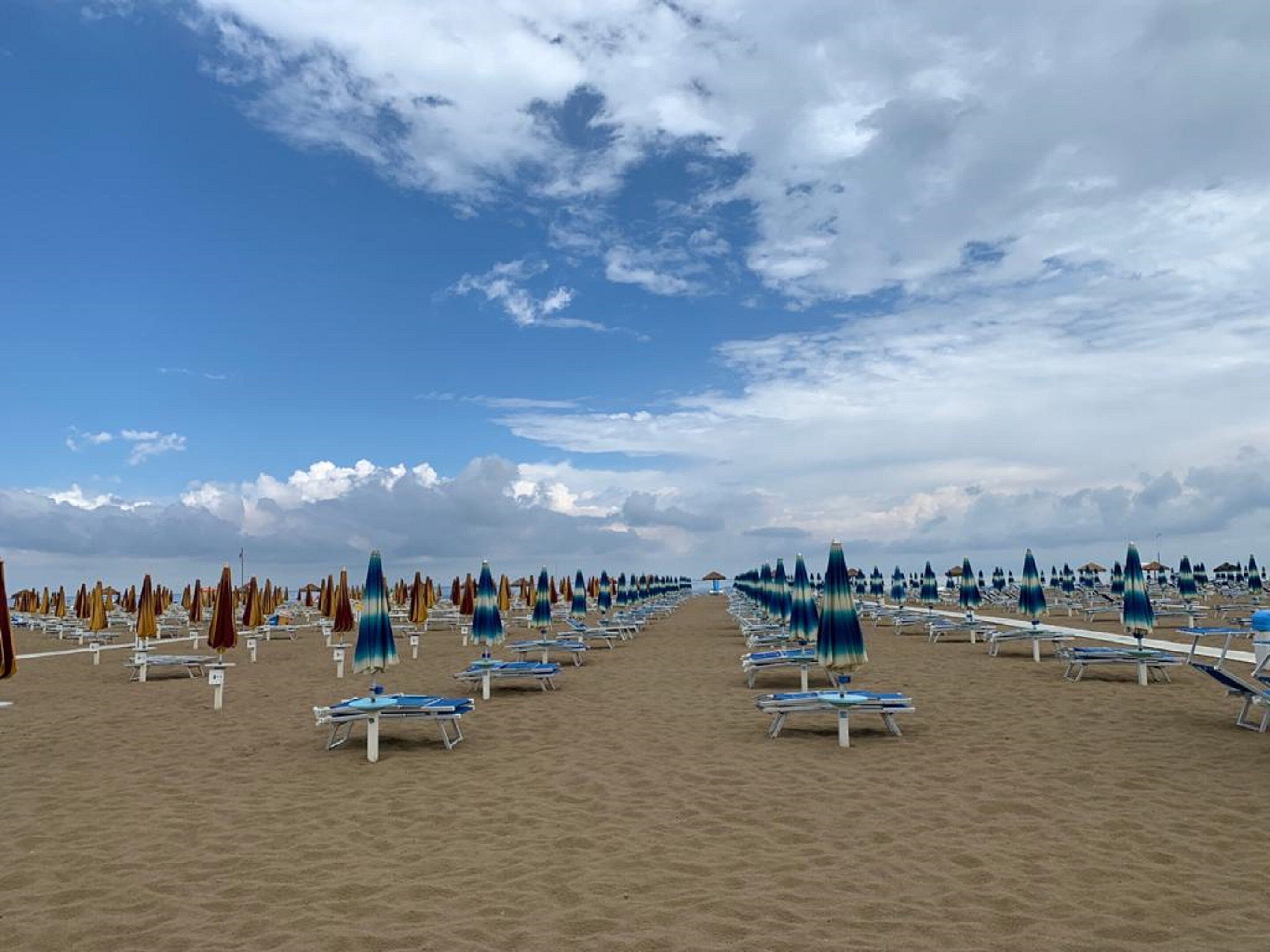 Photo - Residence Marzia