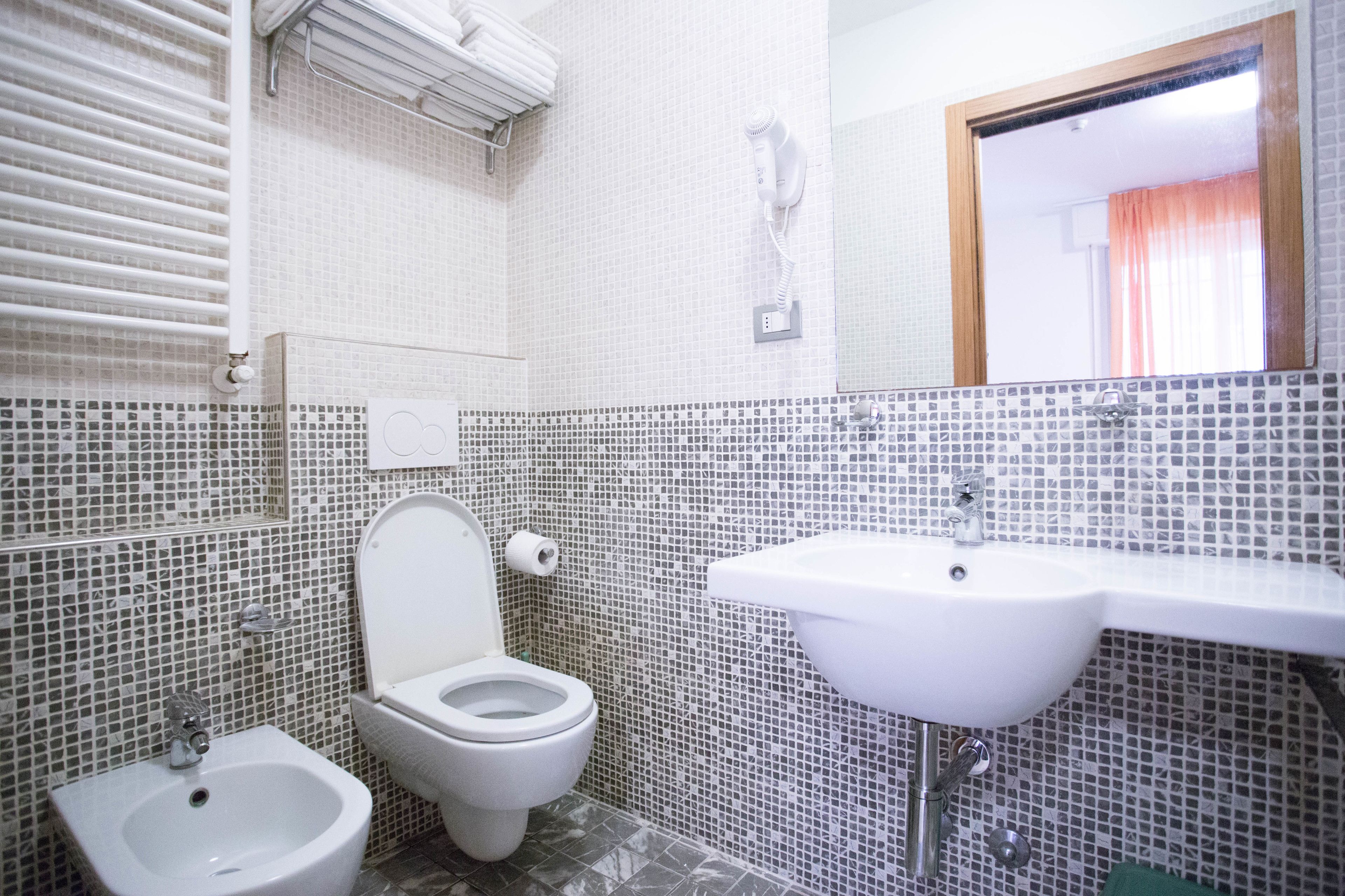 Photo - Residence Marzia