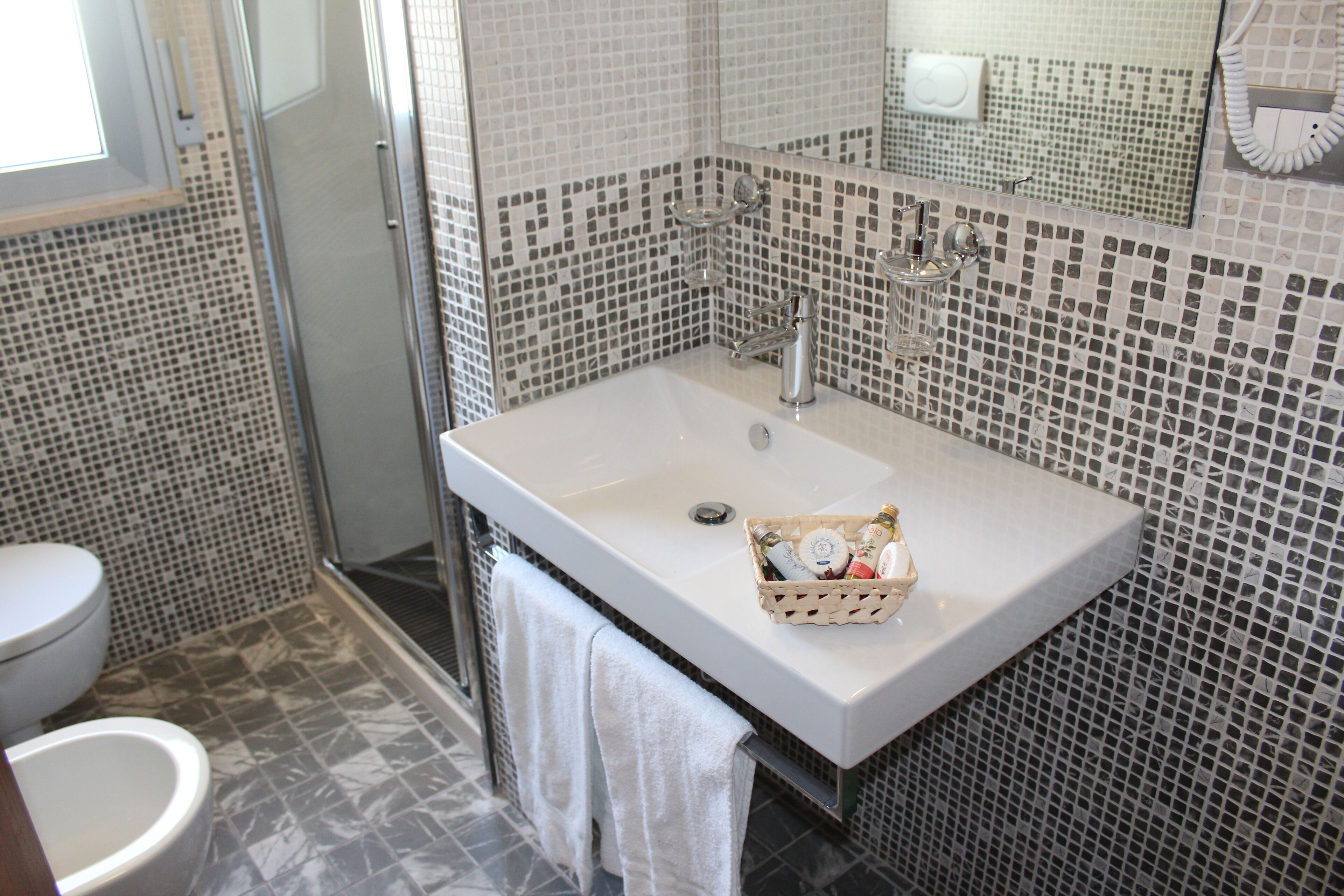 Photo - Residence Marzia