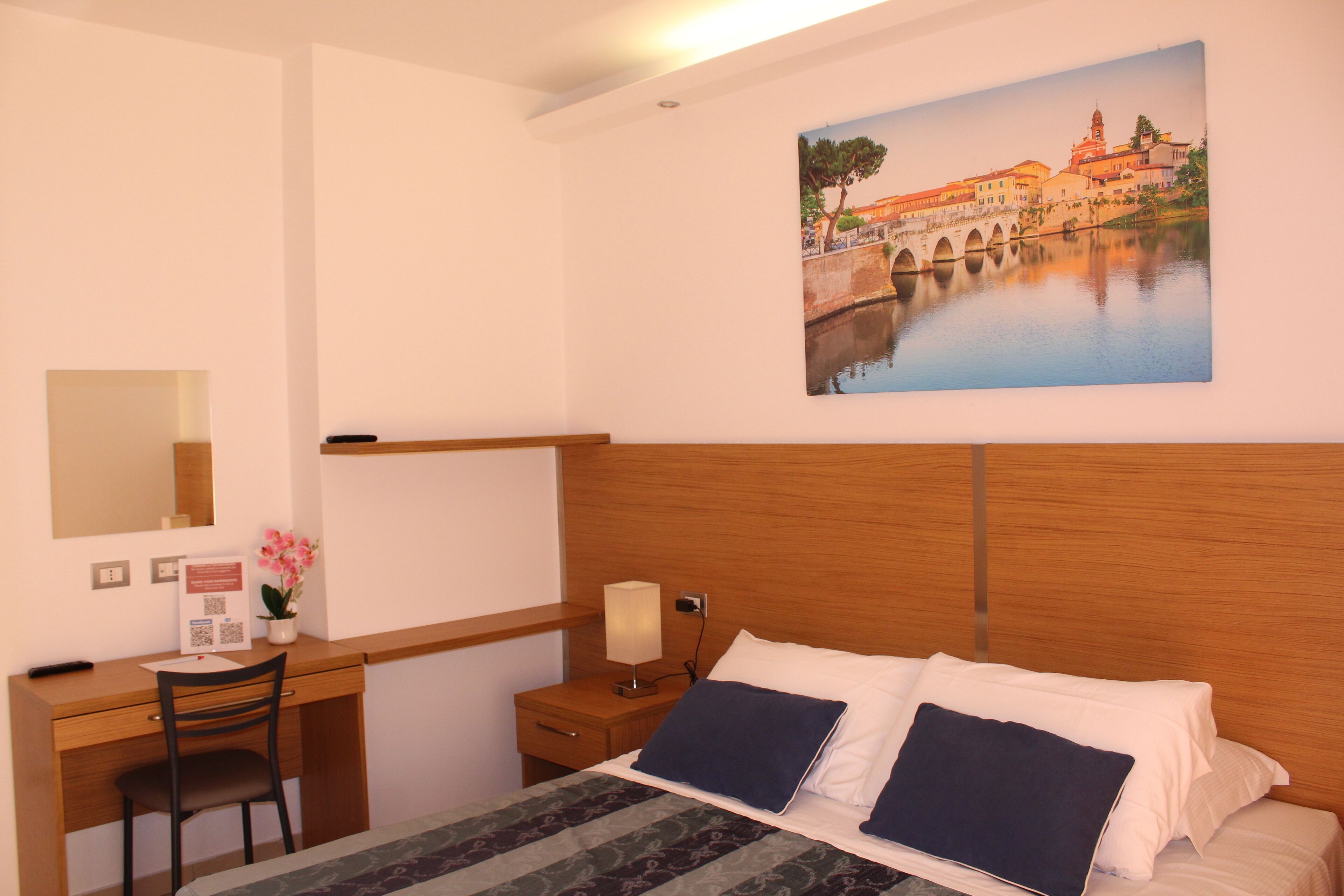 Photo - Residence Marzia