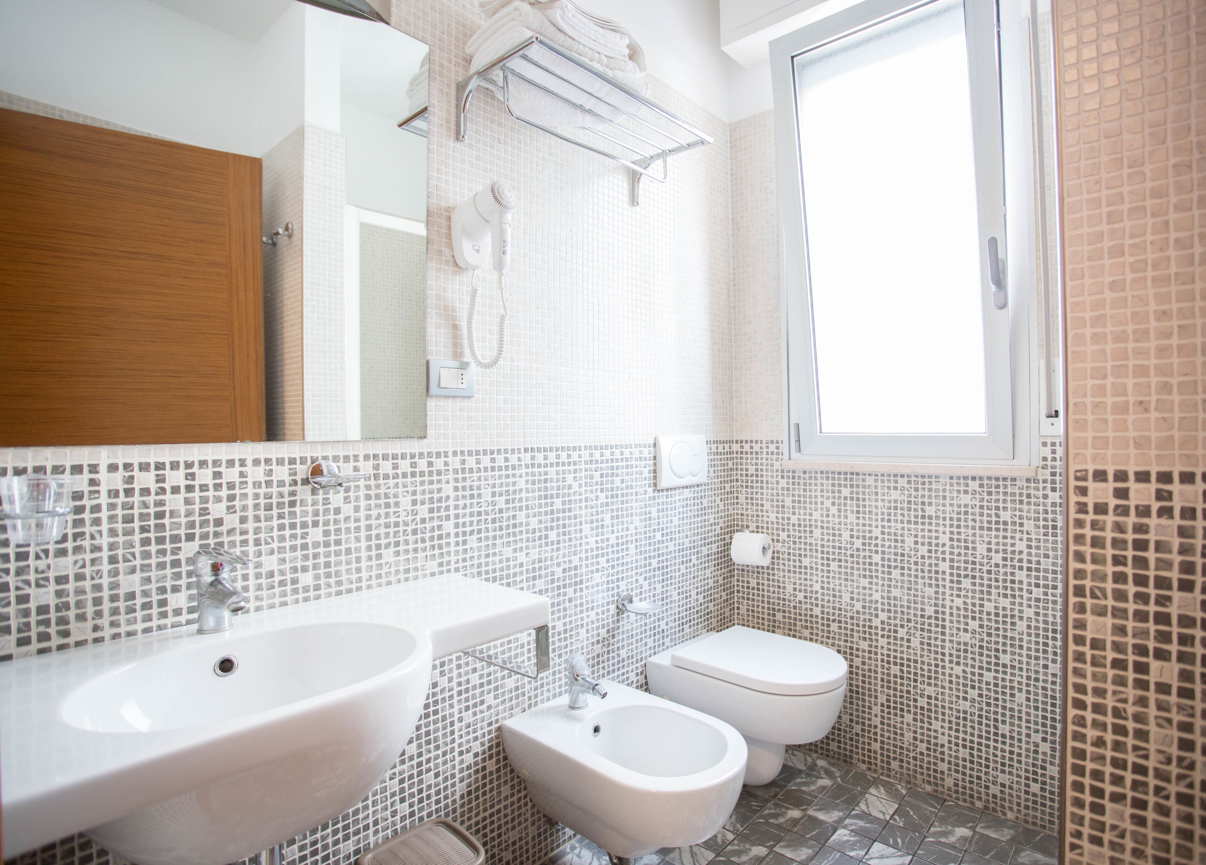 Photo - Residence Marzia