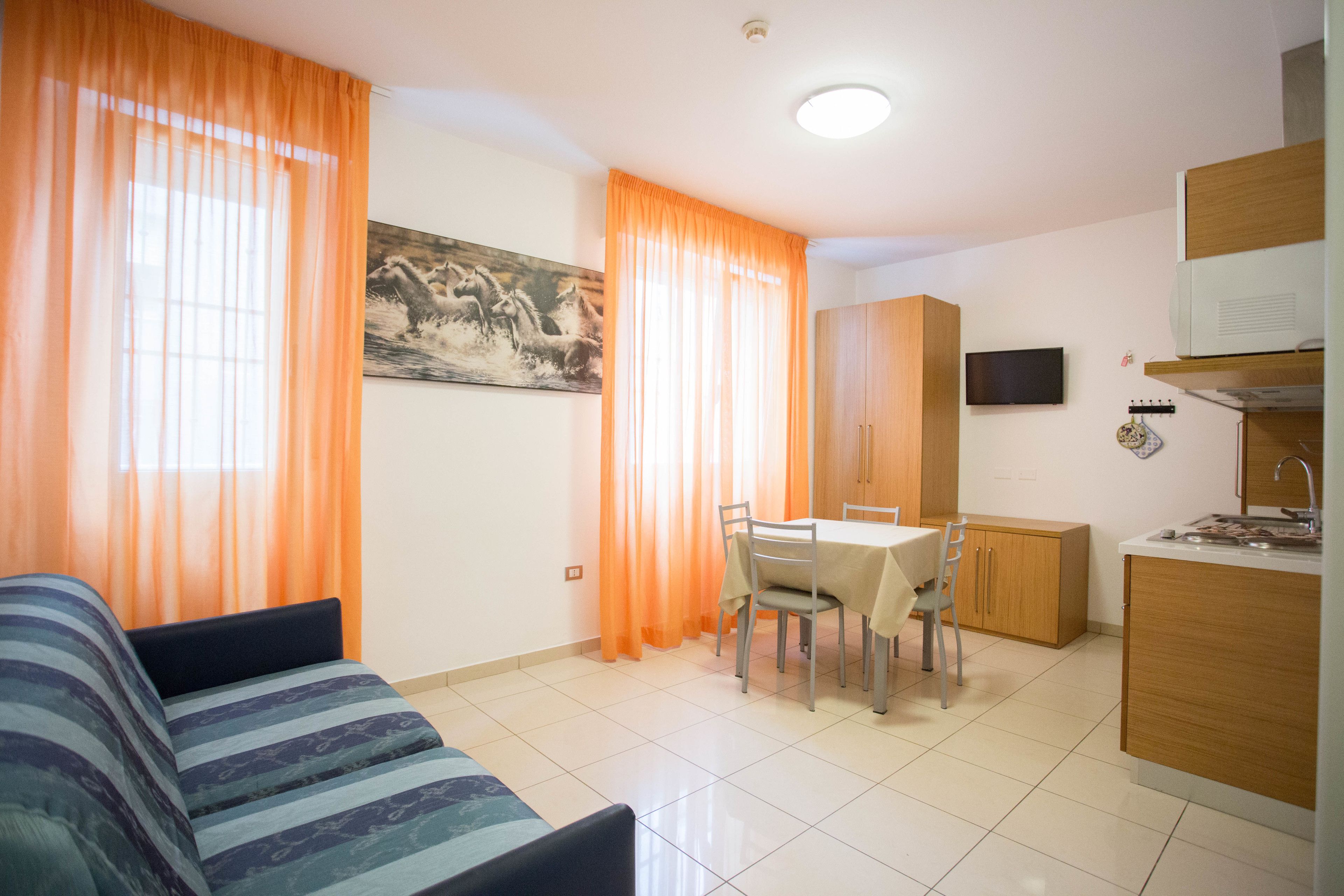 Photo - Residence Marzia