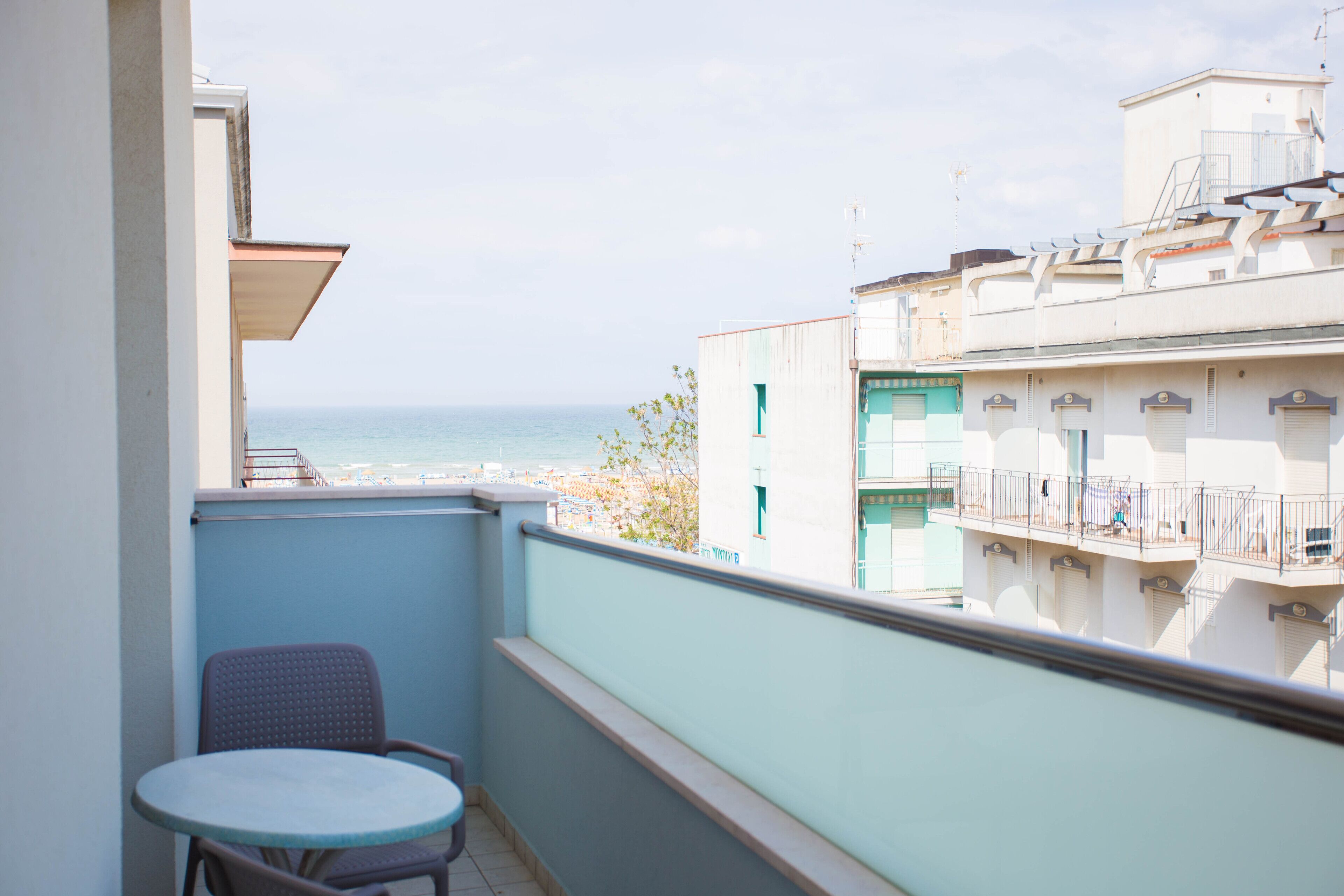 Photo - Residence Marzia