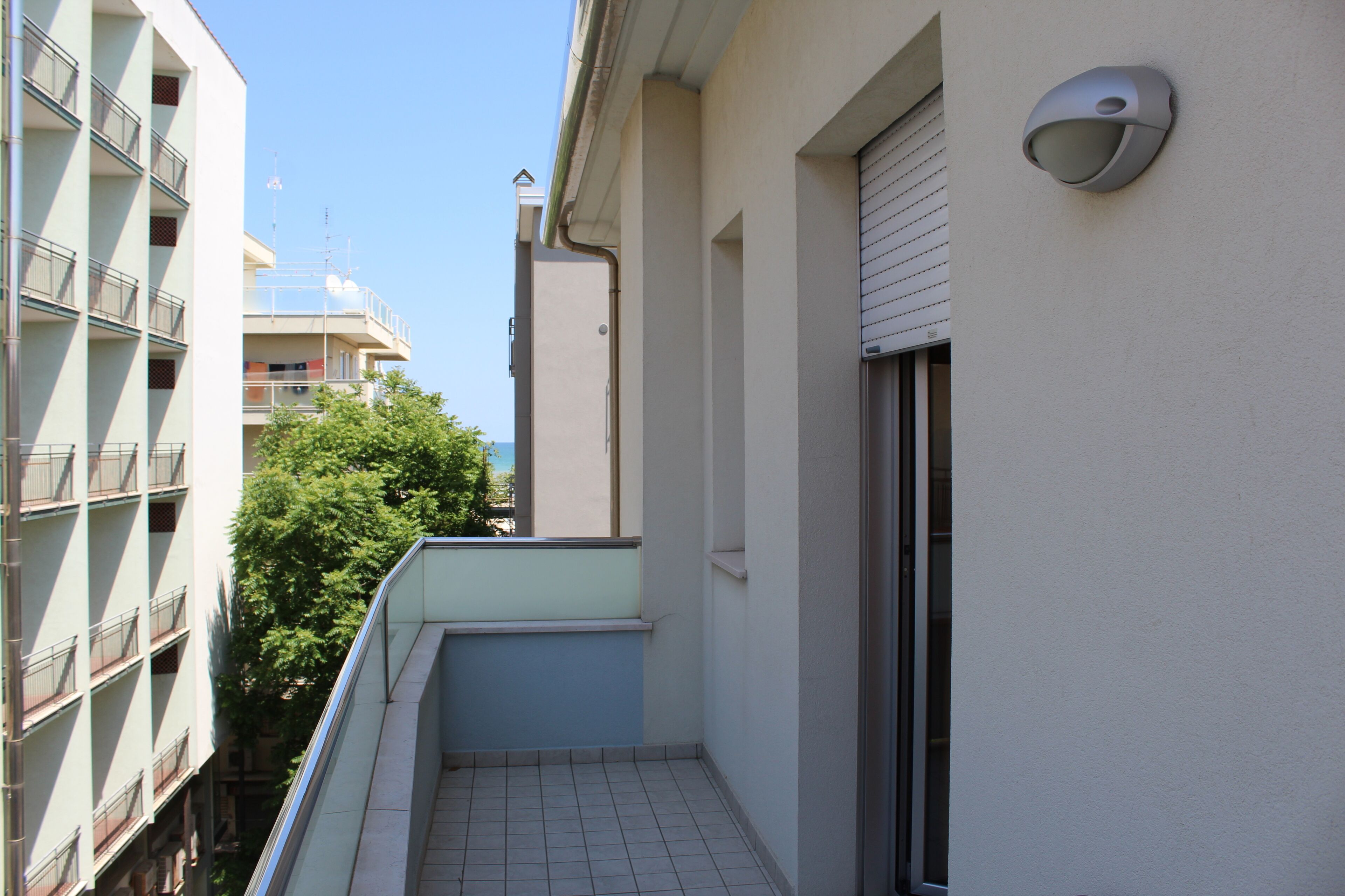 Photo - Residence Marzia