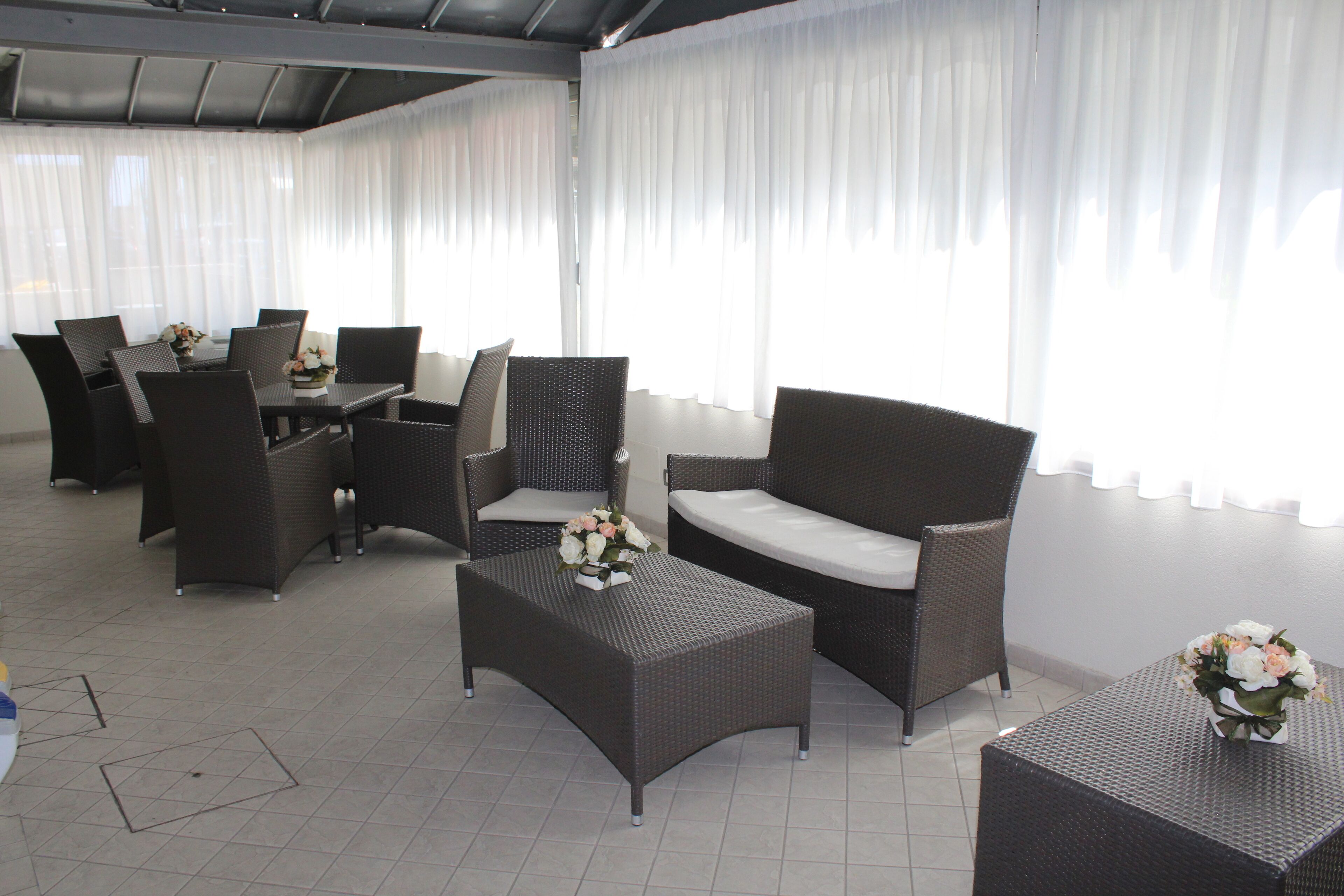 Photo - Residence Marzia