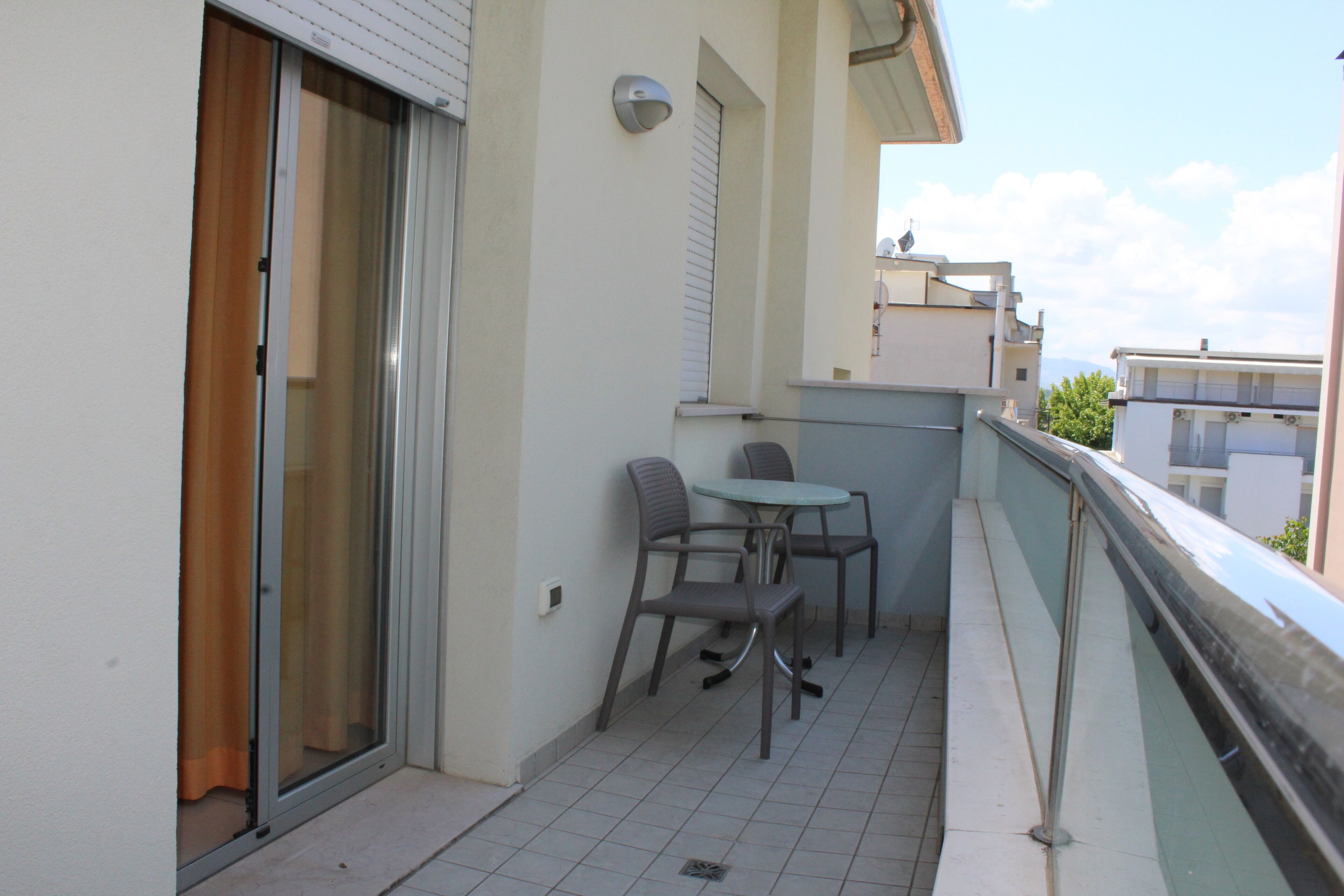 Photo - Residence Marzia