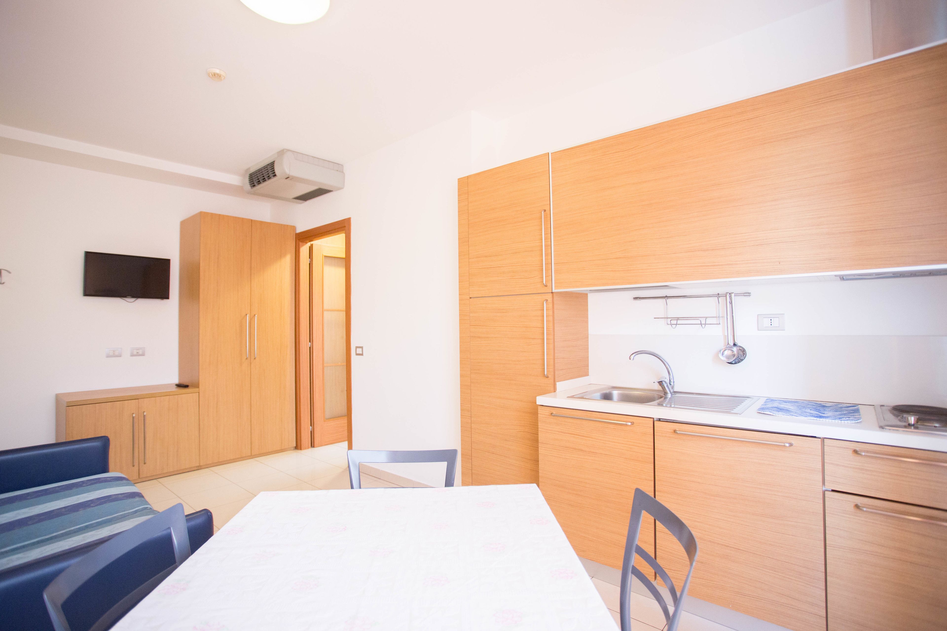 Photo - Residence Marzia