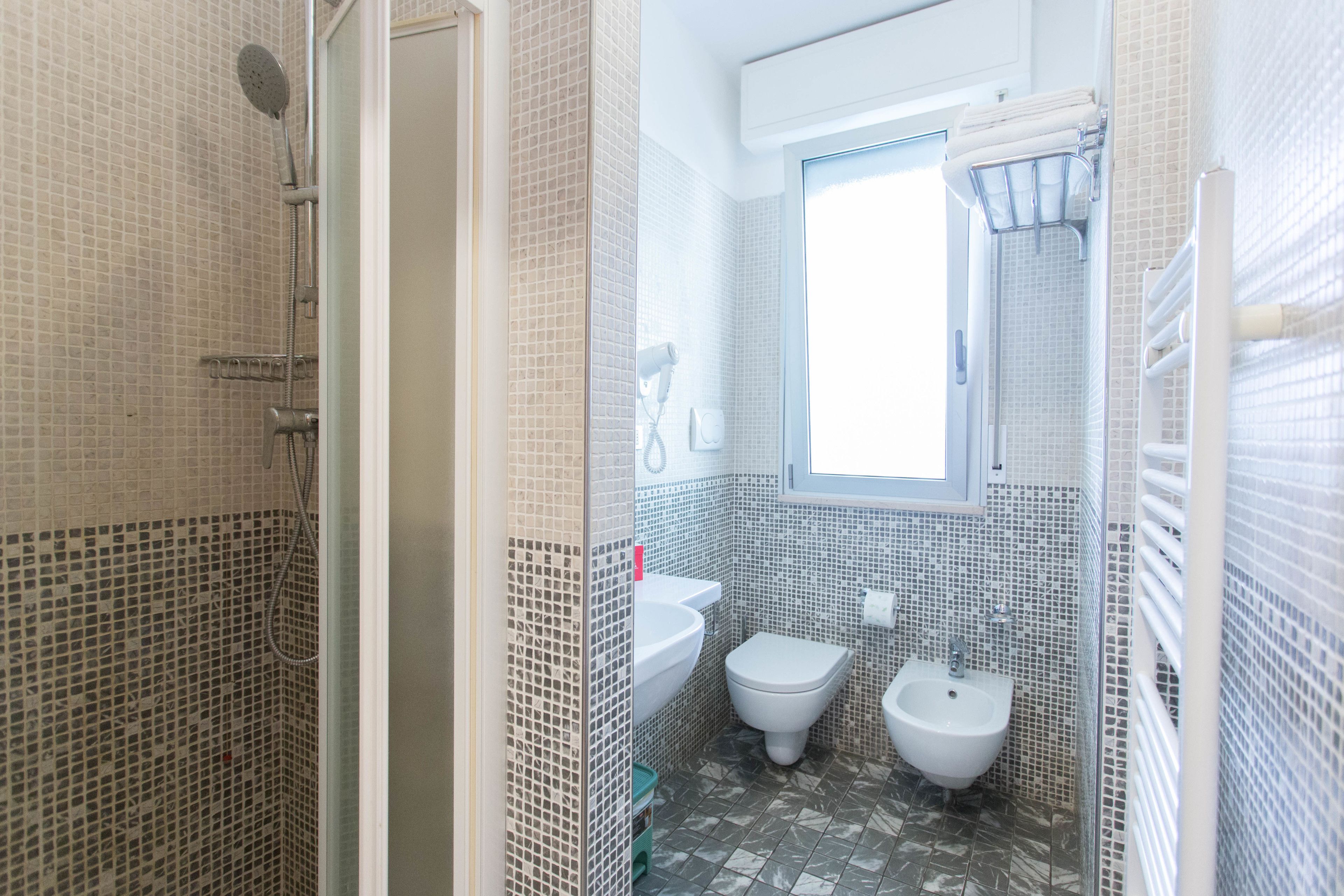 Photo - Residence Marzia