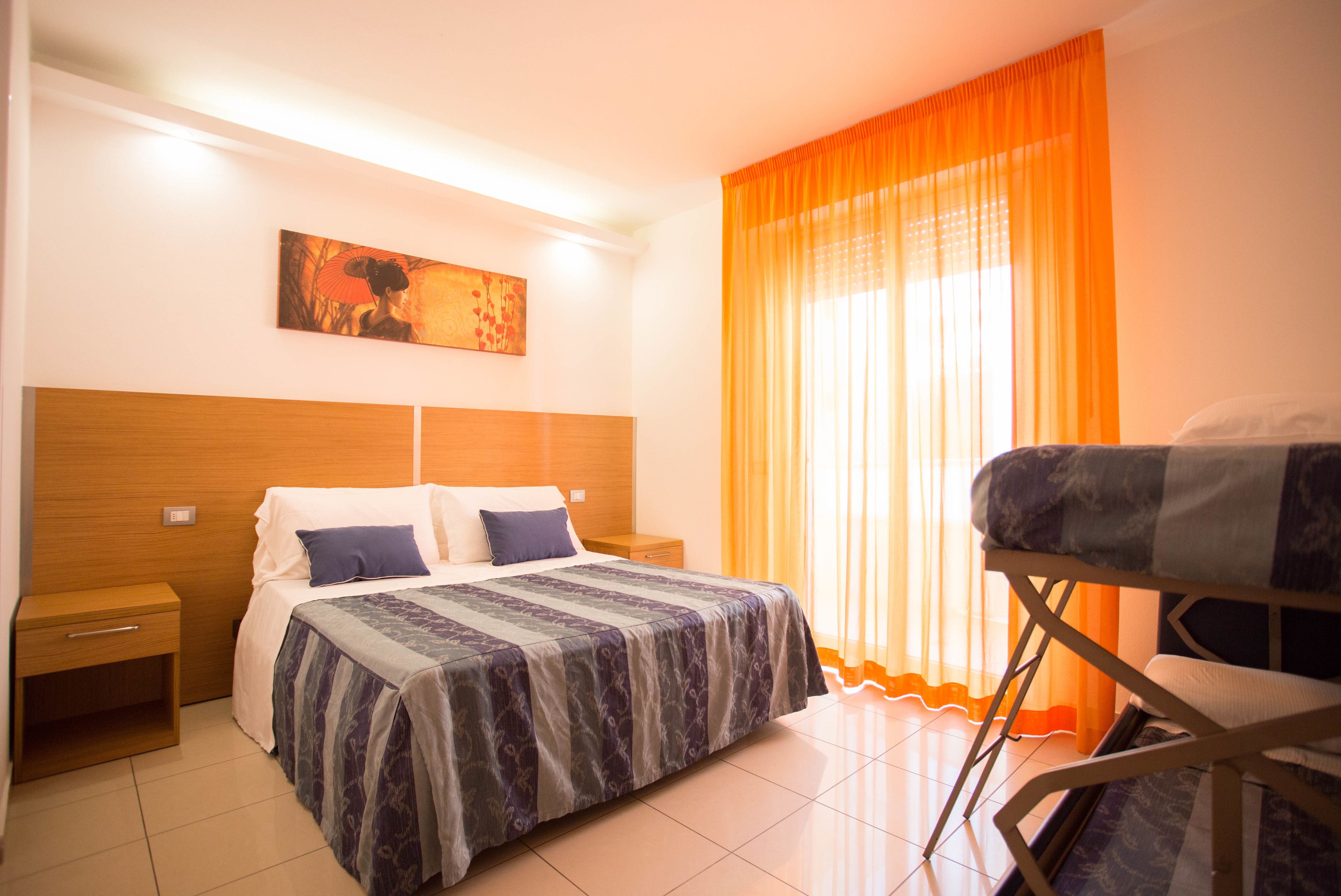 Photo - Residence Marzia