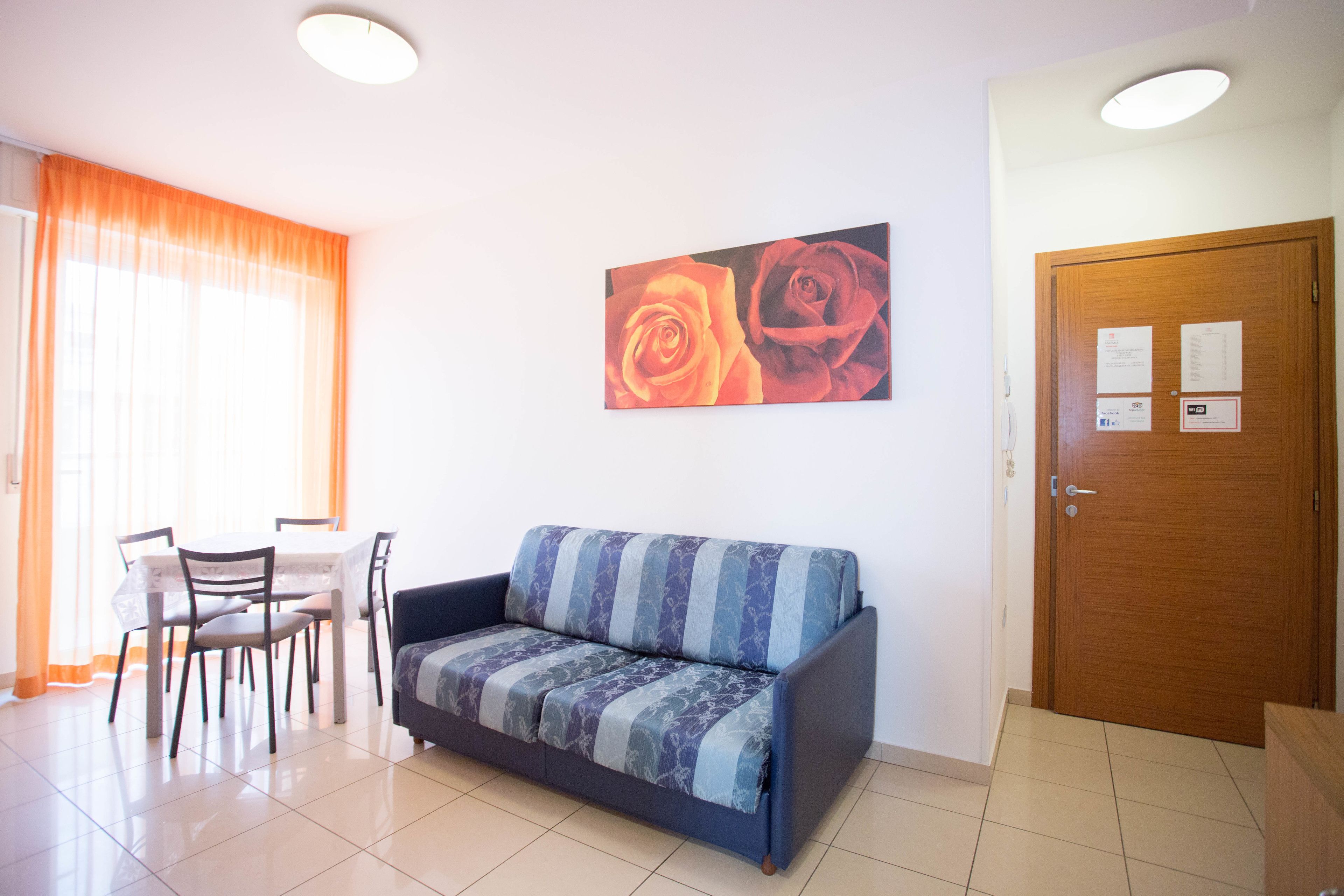 Photo - Residence Marzia