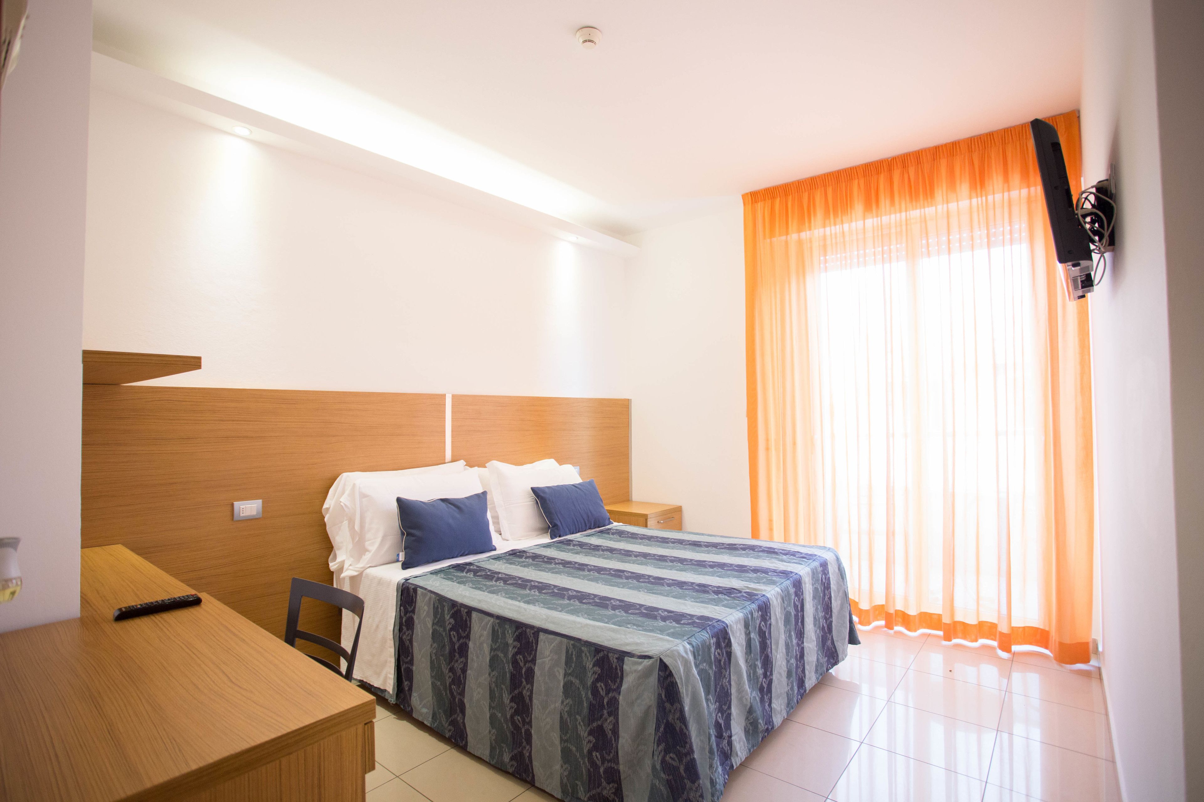 Photo - Residence Marzia