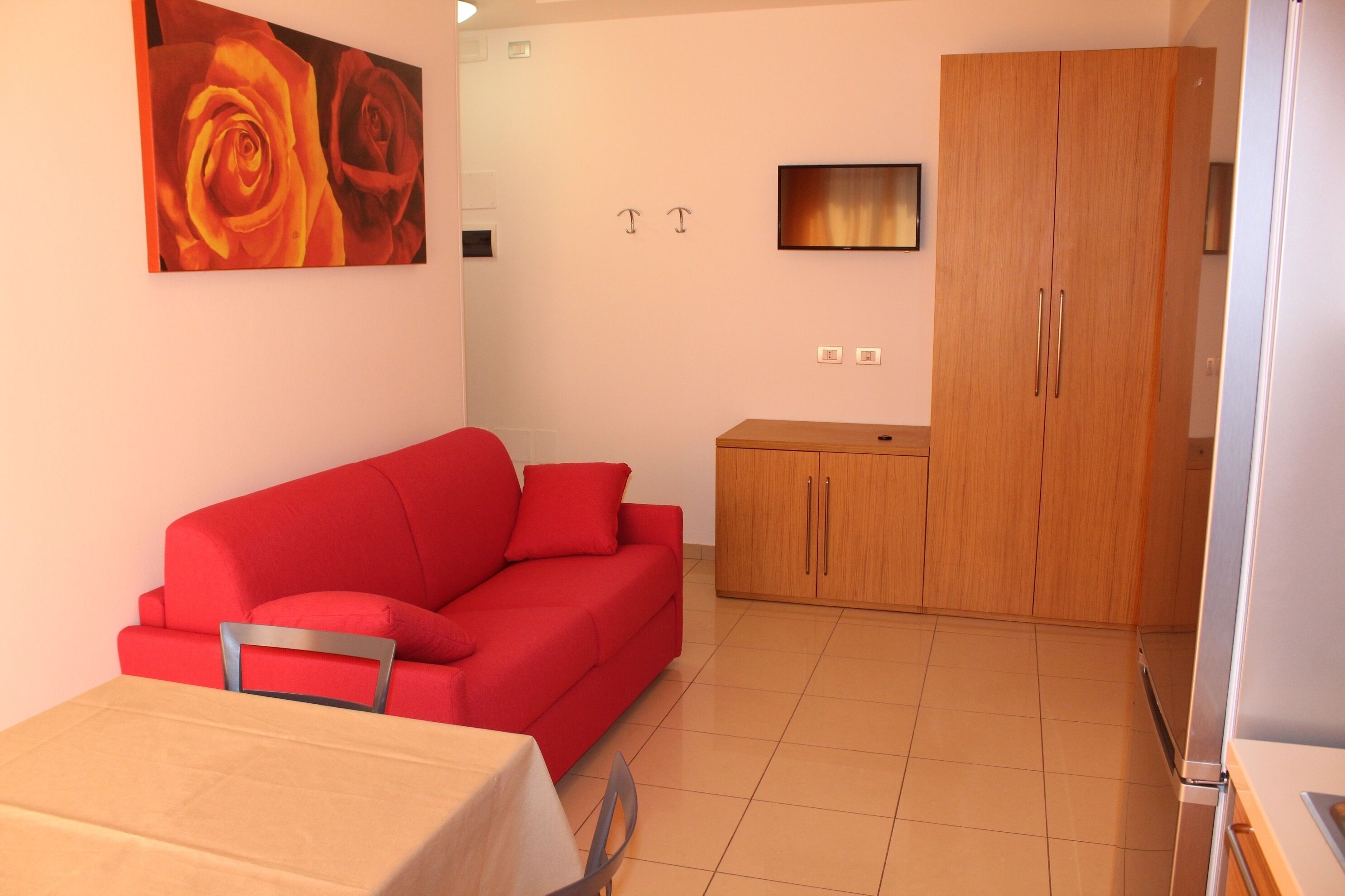 Photo - Residence Marzia