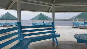 Gazebo