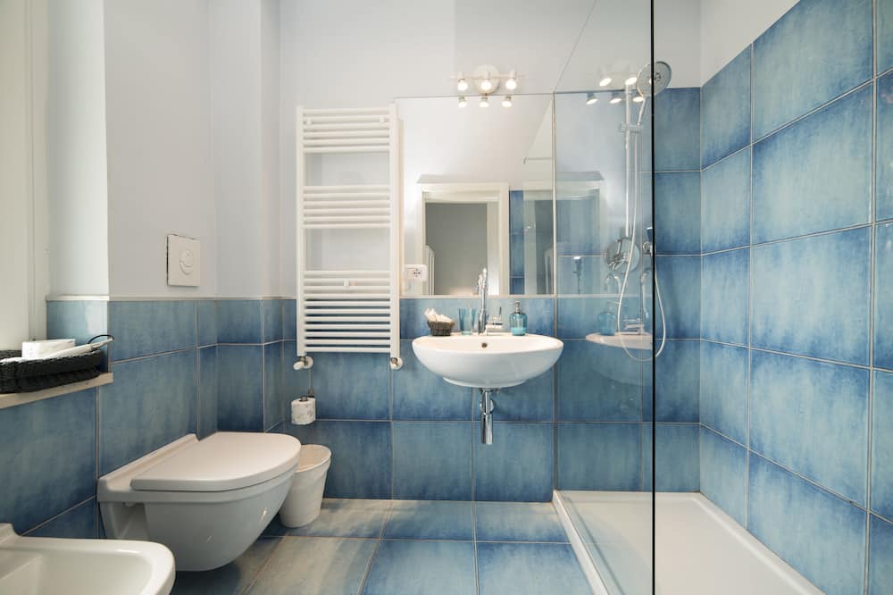 CAPRI B&B - Corvinia