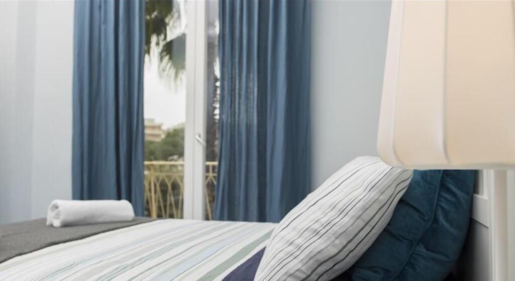 Foto - Capri B&B