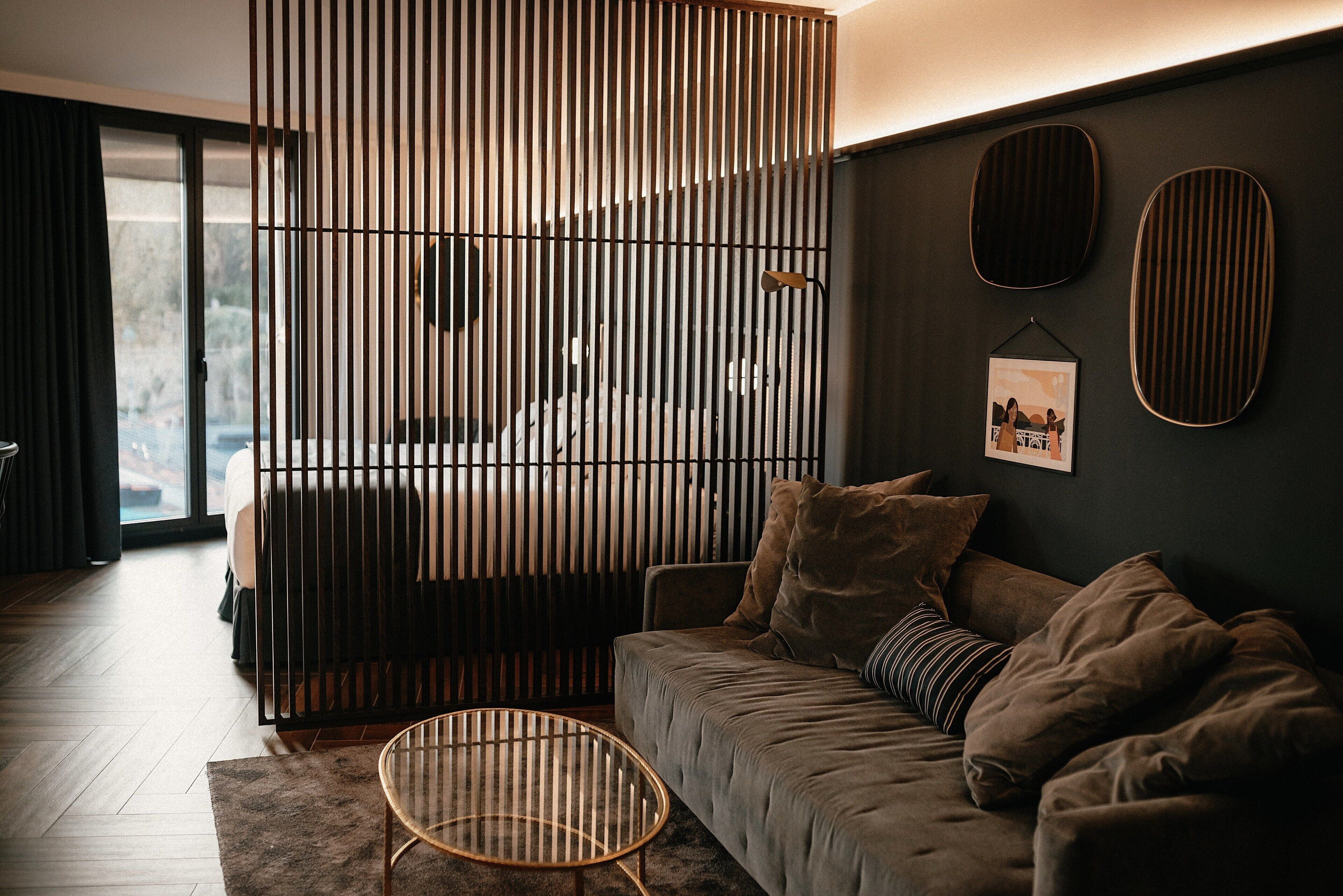 Suite SANSEbay