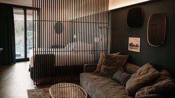 Suite SANSEbay