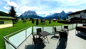 Unclassified image, 3 of 63, button - Gästehaus Alpenblick Lermoos (Lermoos)