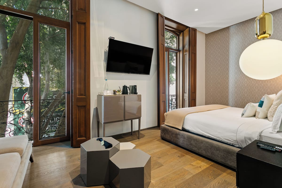 Luxury-Studiosuite